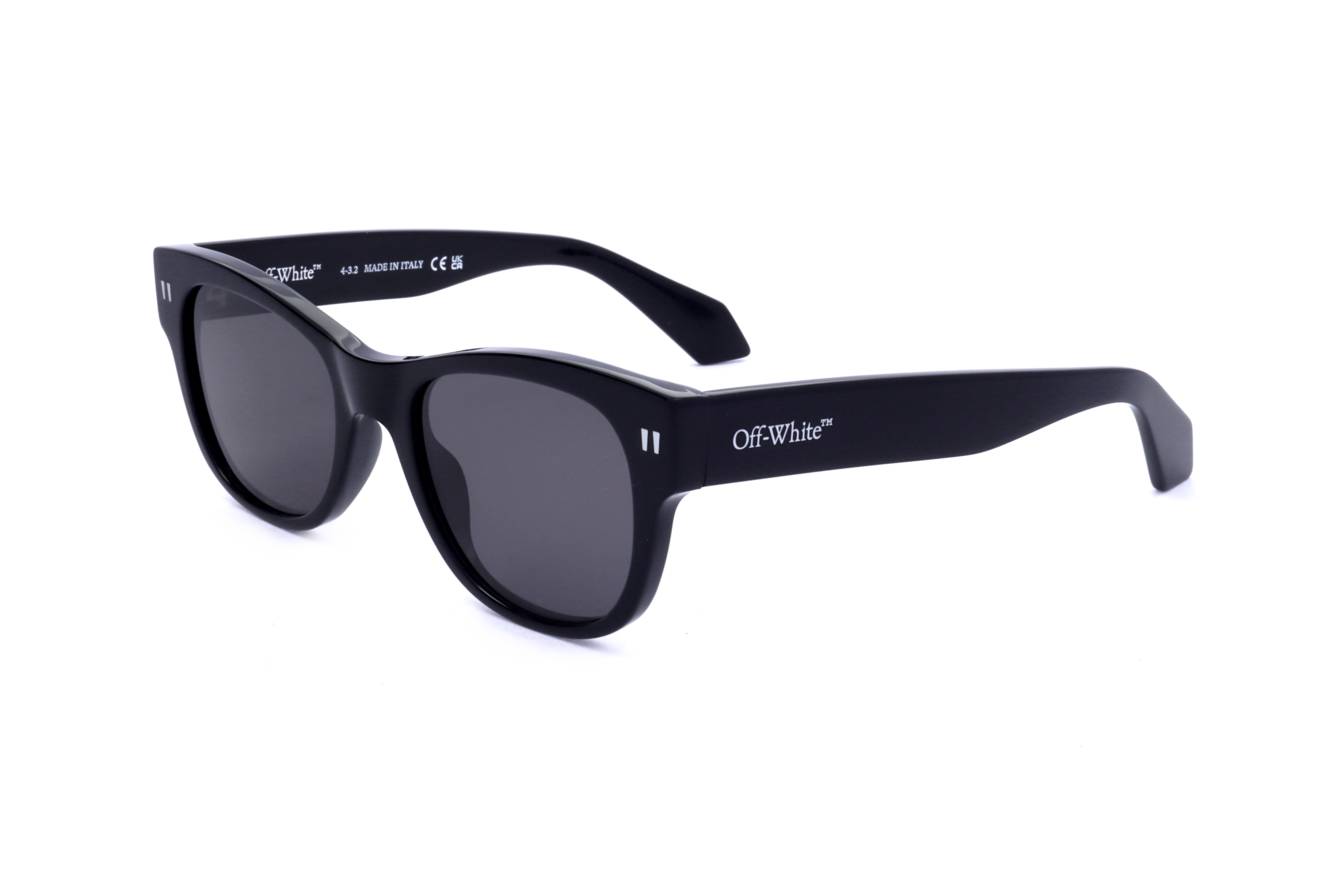 Off White OERI107S24PLA0011007   