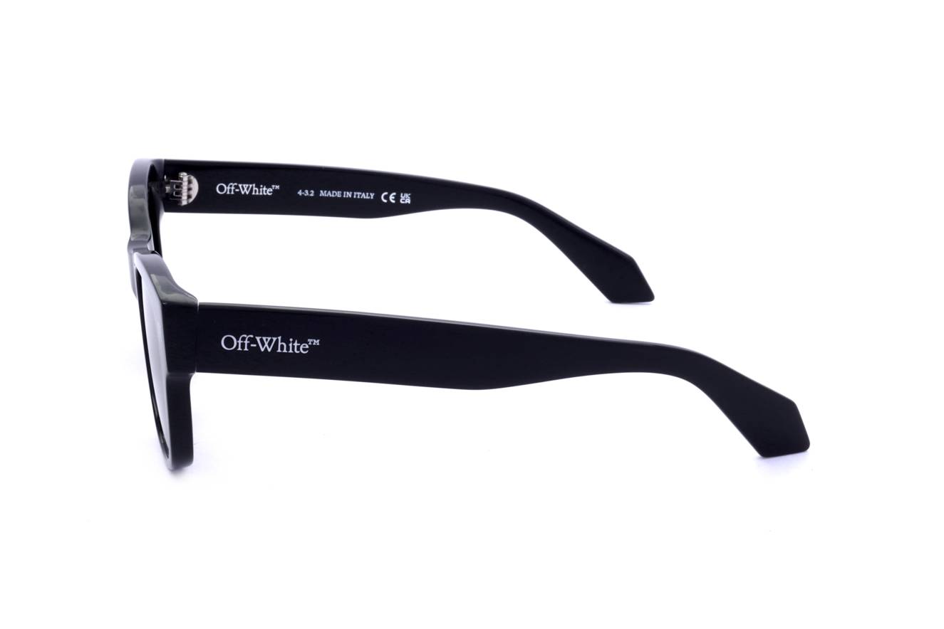 Off White OERI107S24PLA0011007   