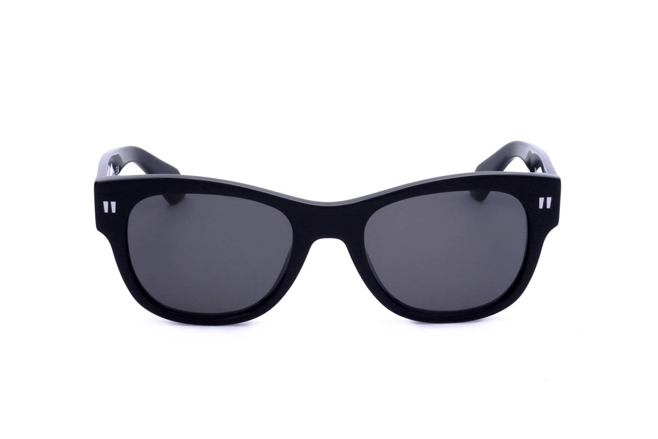 Off White OERI107S24PLA0011007   