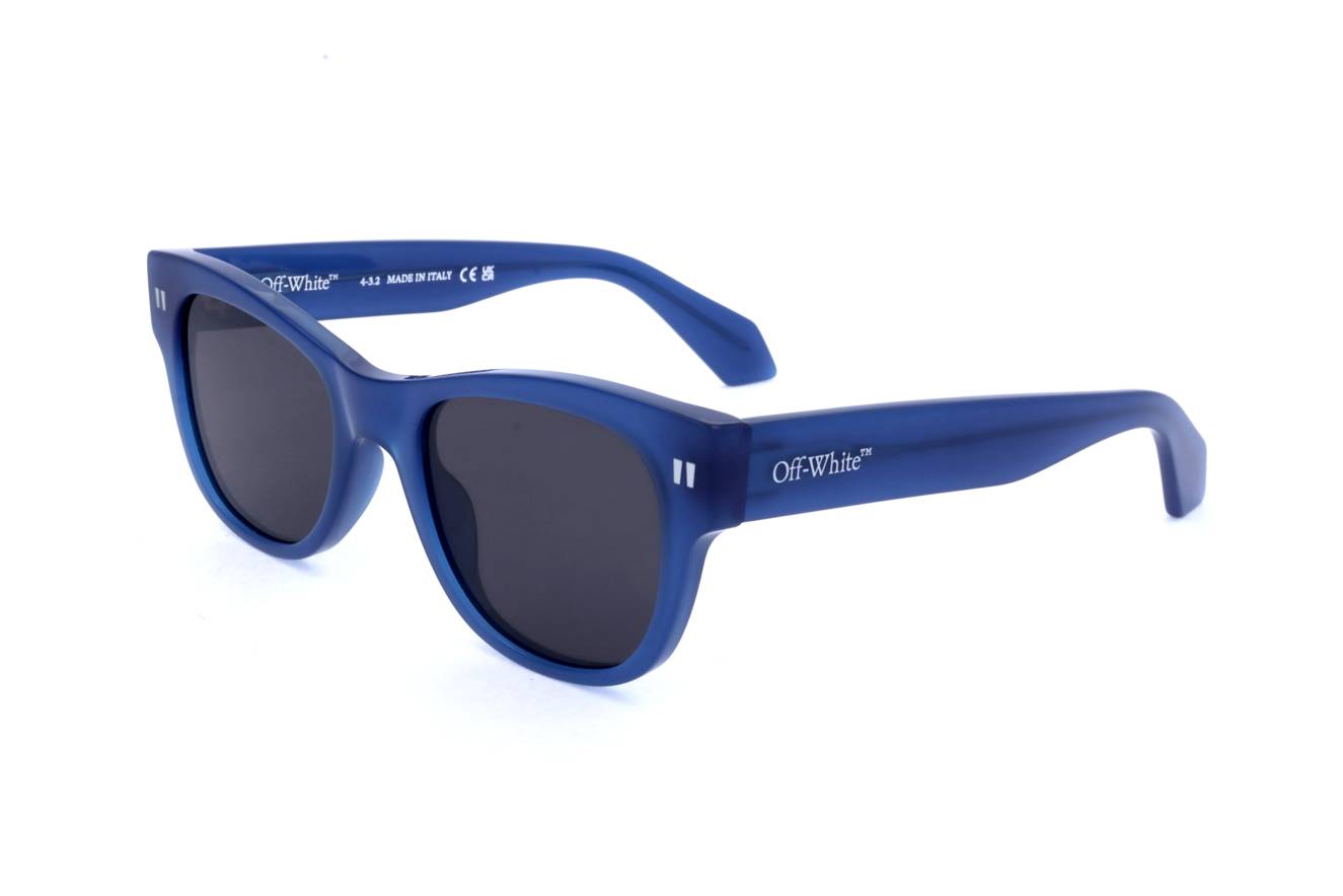 Off White OERI107S24PLA0014507   