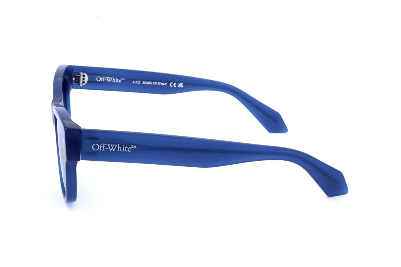 Off White OERI107S24PLA0014507   