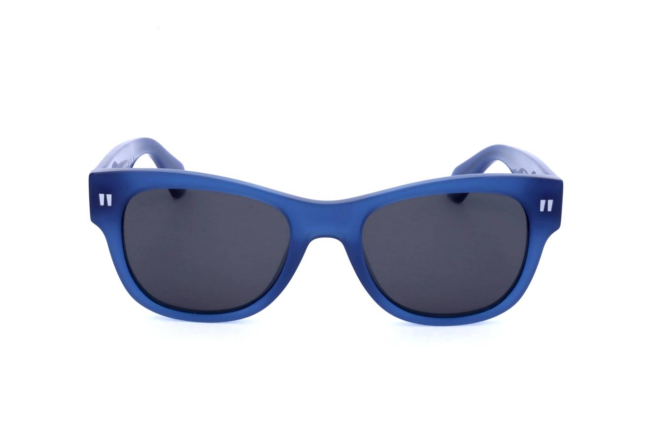 Off White OERI107S24PLA0014507   