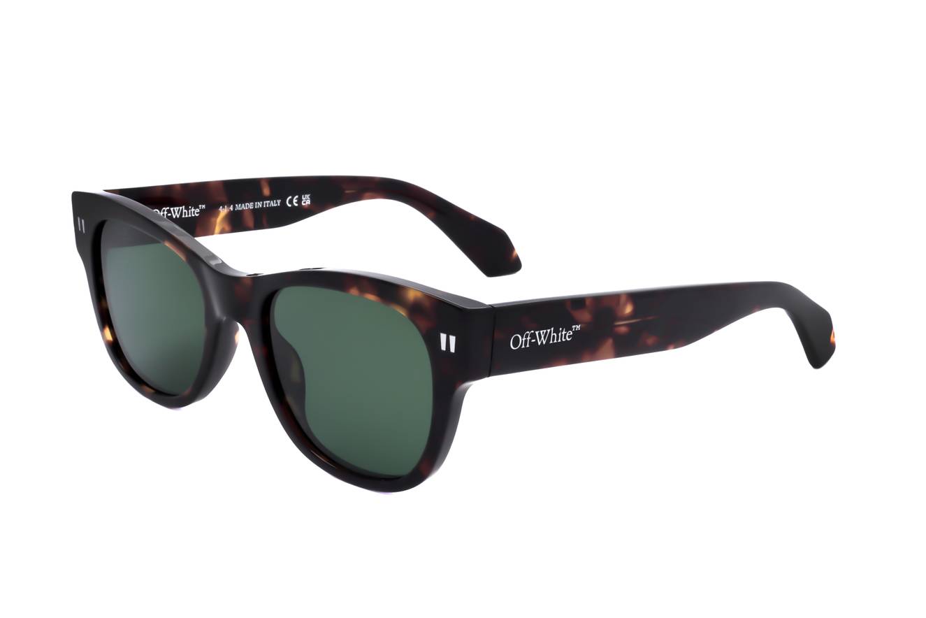 Off White OERI107S24PLA0016055   