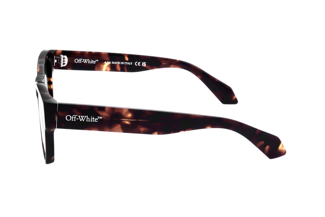 Off White OERI107S24PLA0016055   