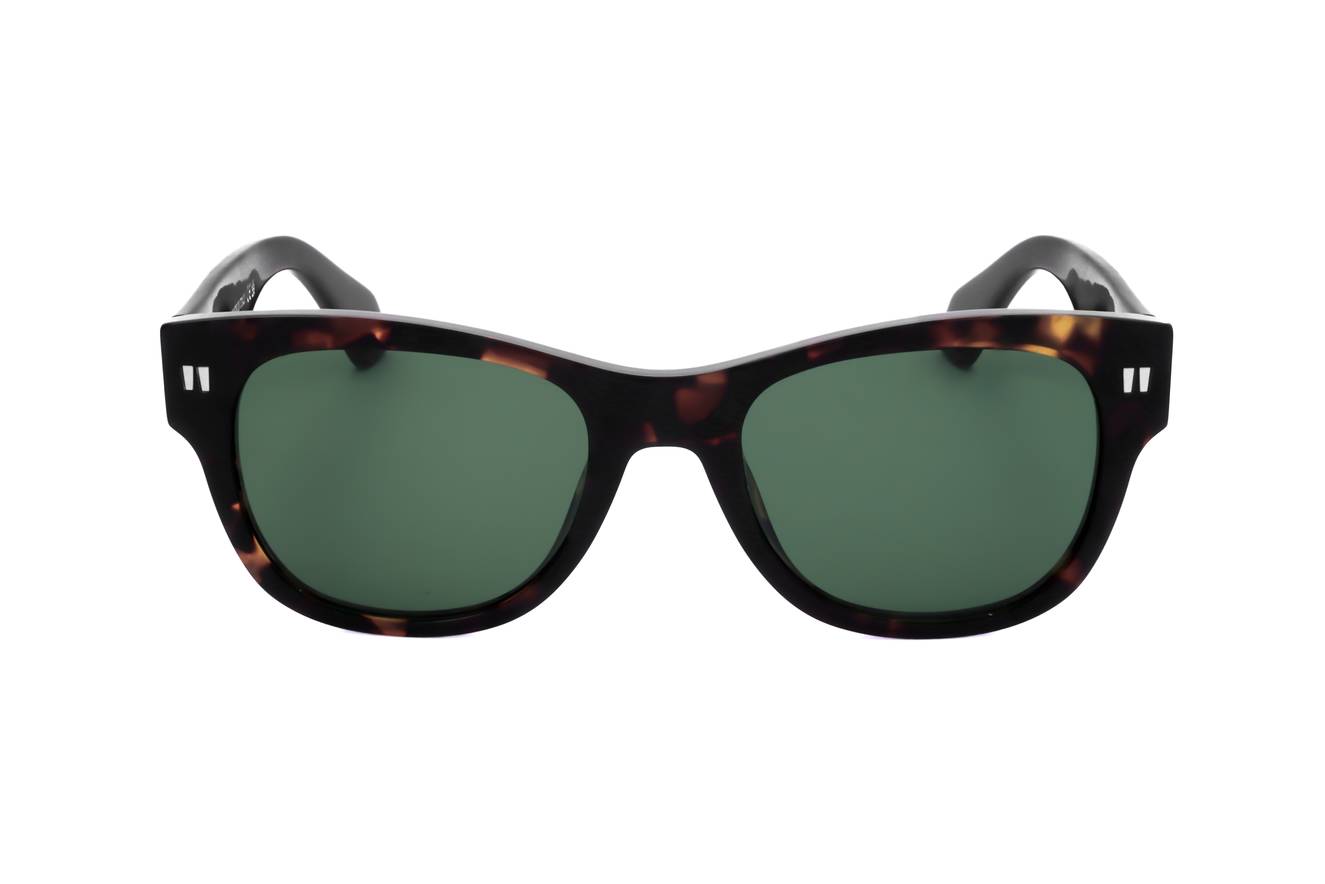 Off White OERI107S24PLA0016055   