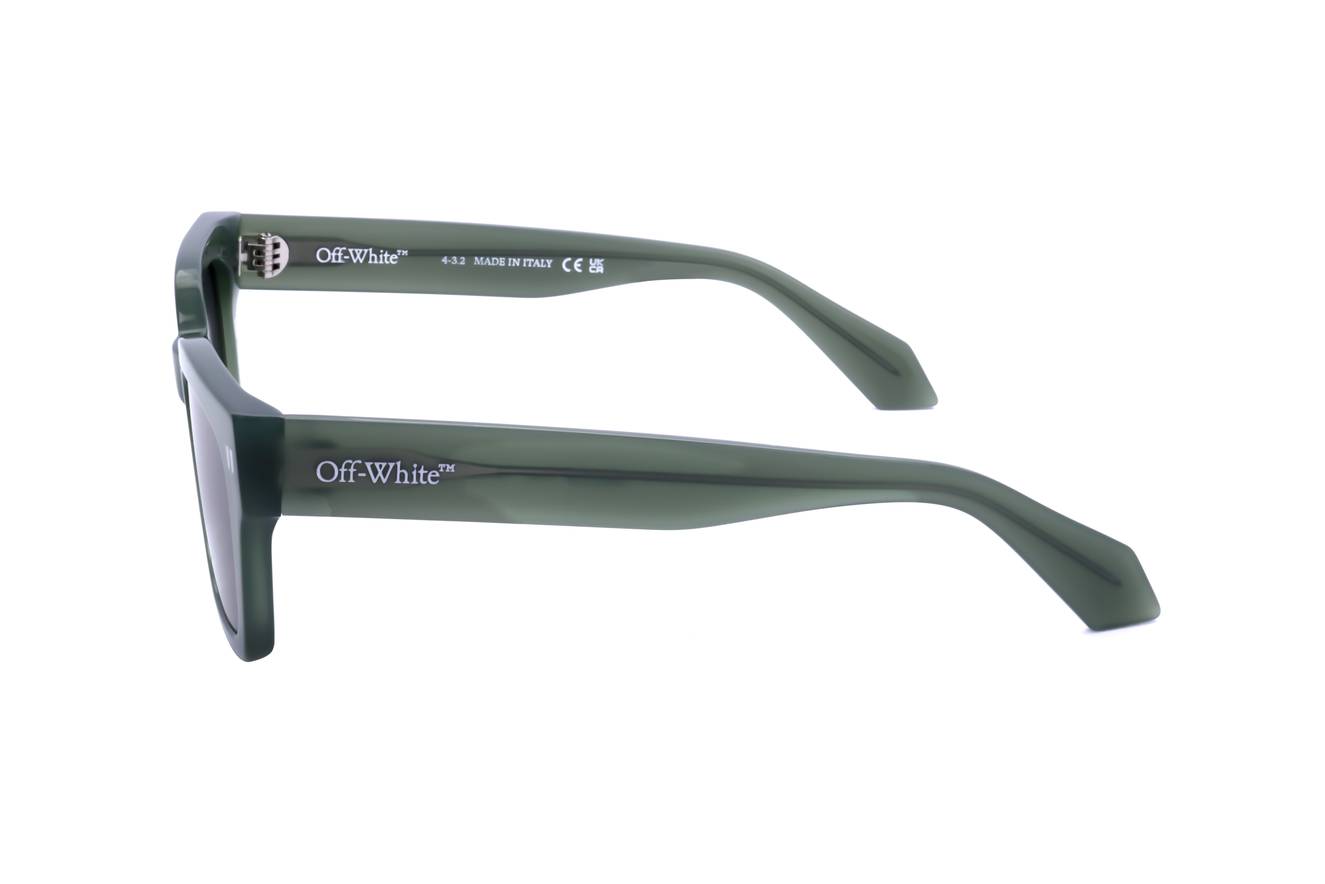 Off White OERI108S24PLA0015707   