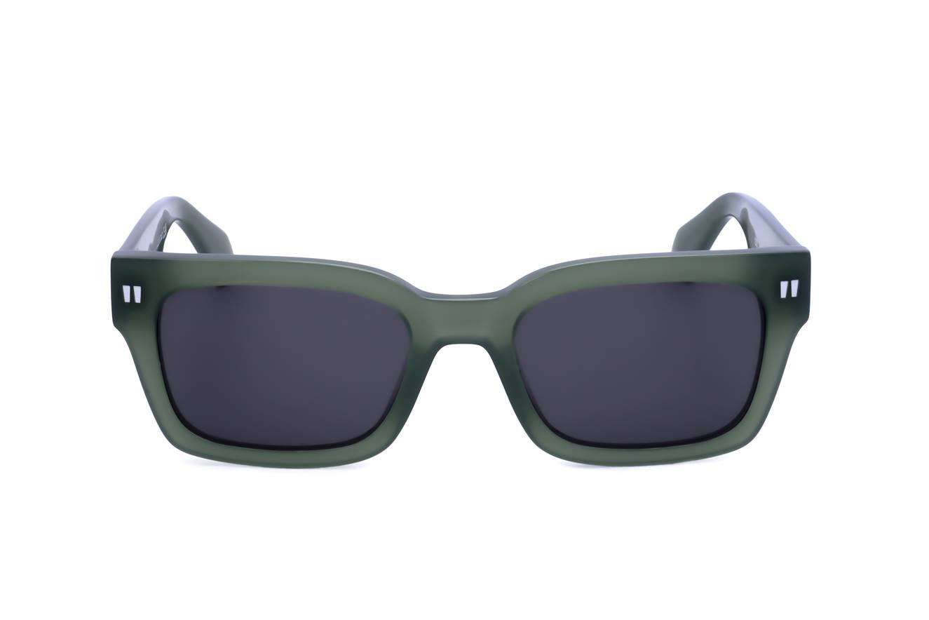 Off White OERI108S24PLA0015707   