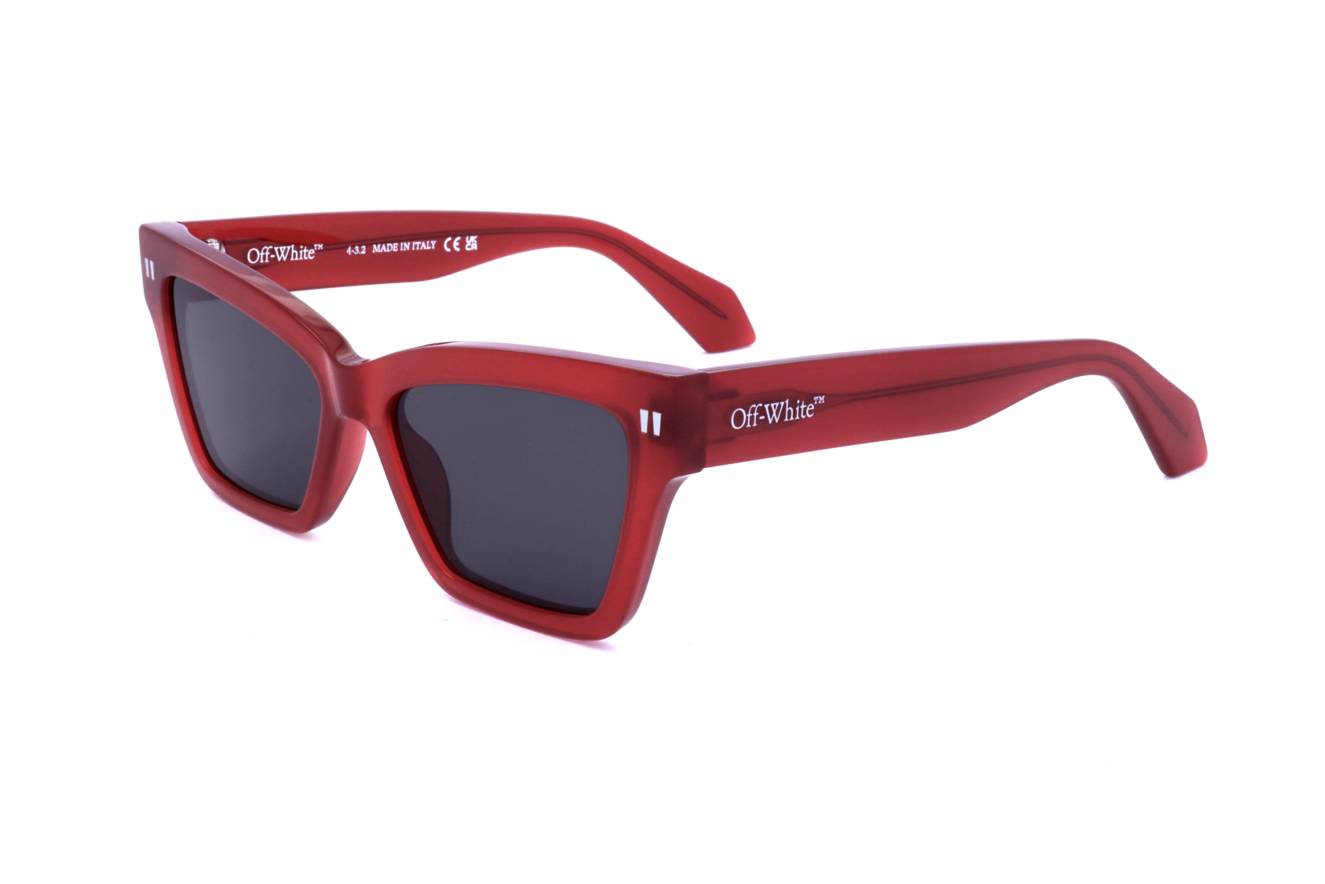 Off White OERI110S24PLA0012807   