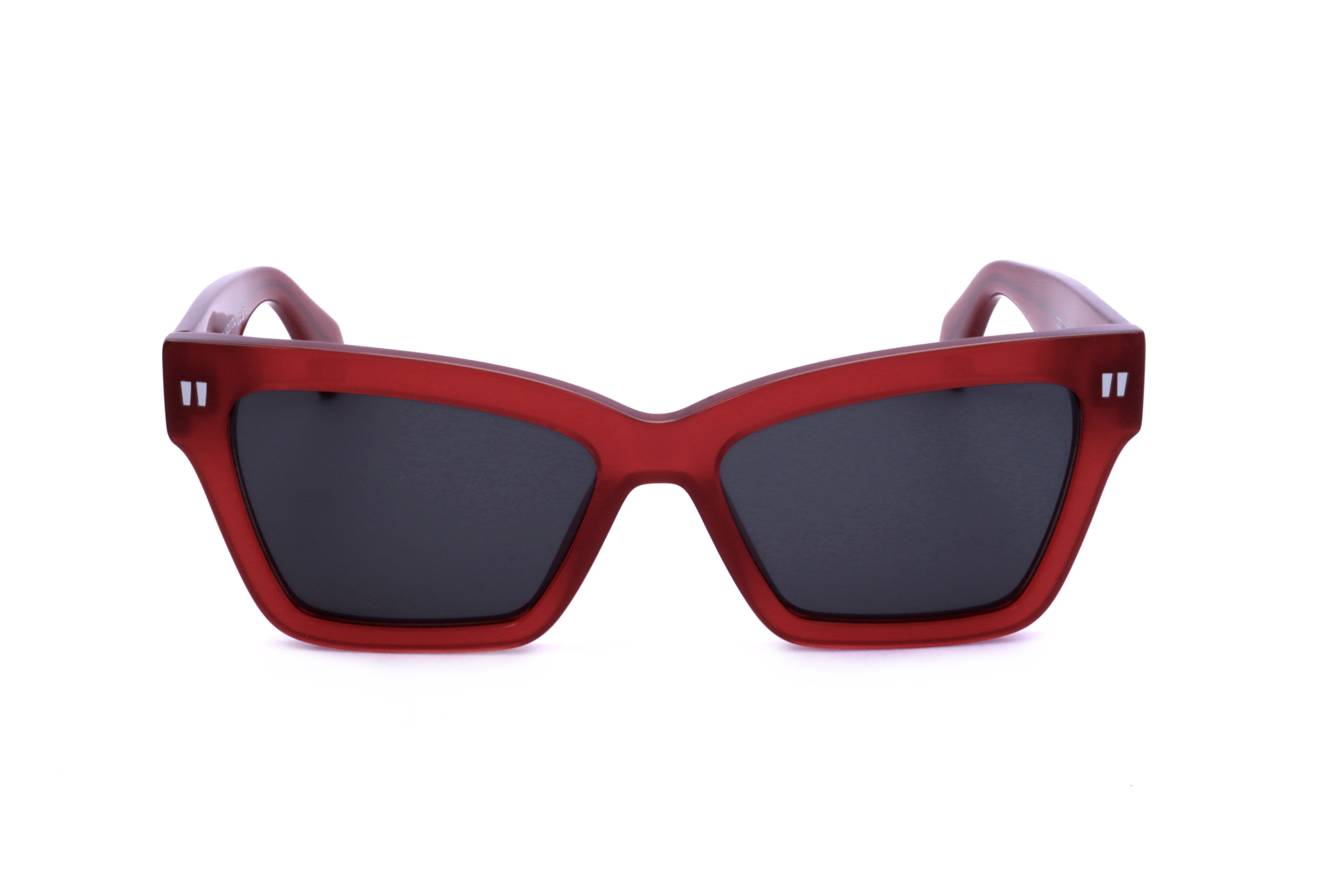 Off White OERI110S24PLA0012807   