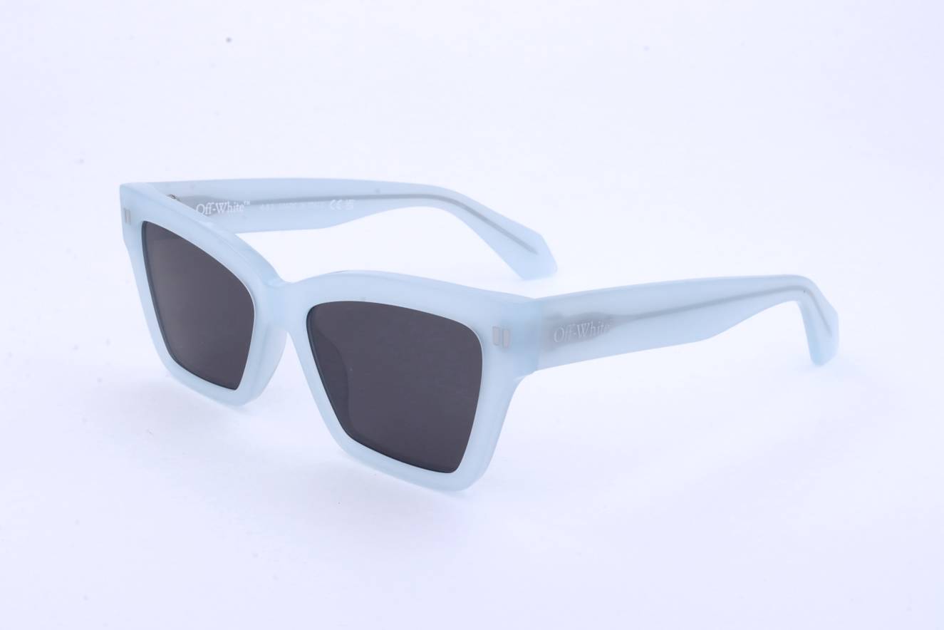 Off White OERI110S24PLA0014007   