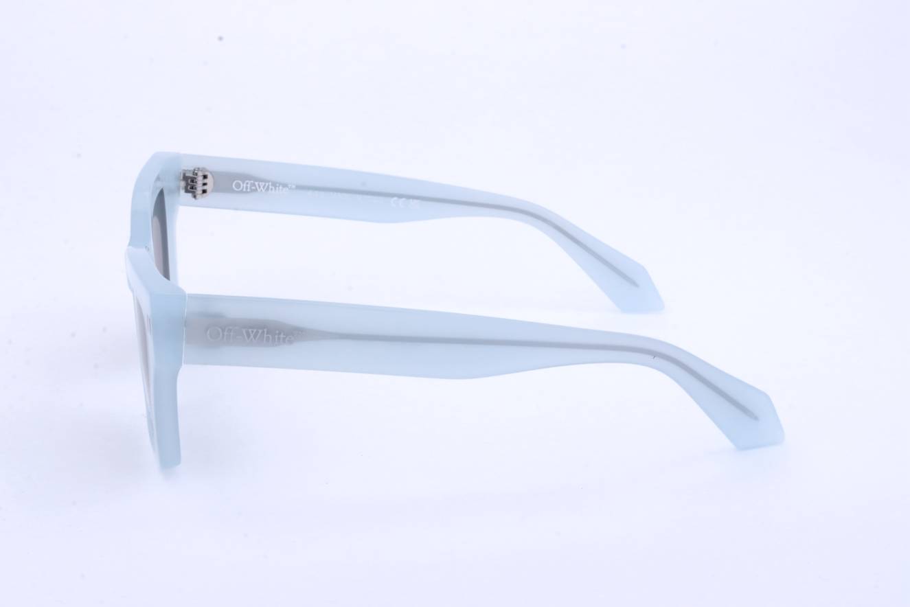 Off White OERI110S24PLA0014007   