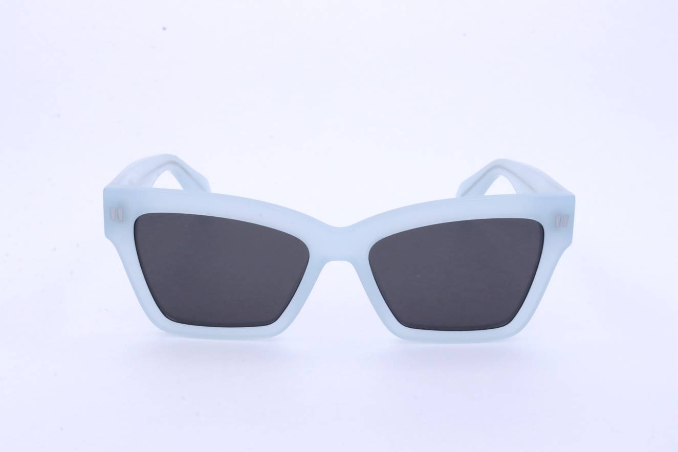 Off White OERI110S24PLA0014007   