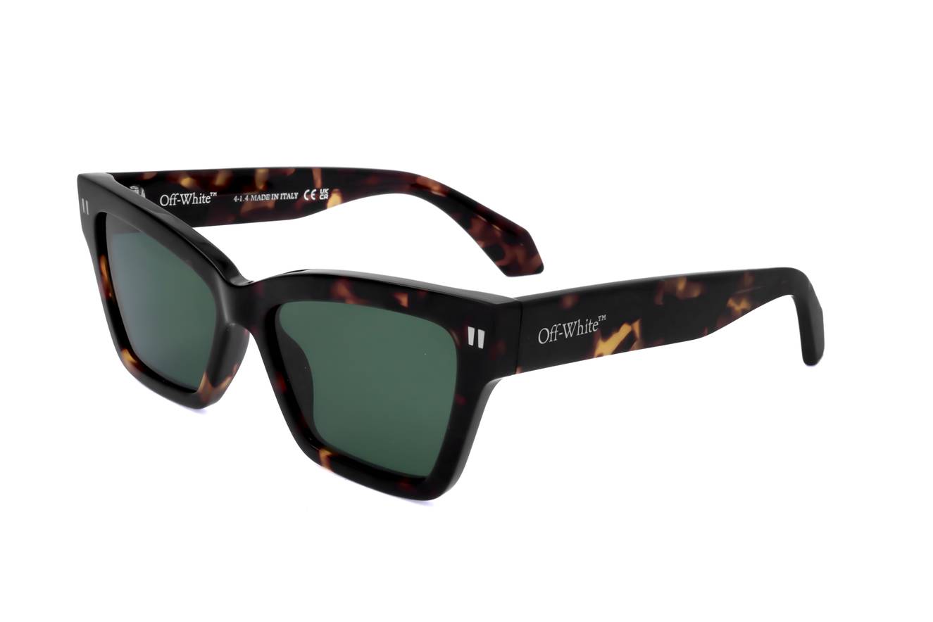 Off White OERI110S24PLA0016055   