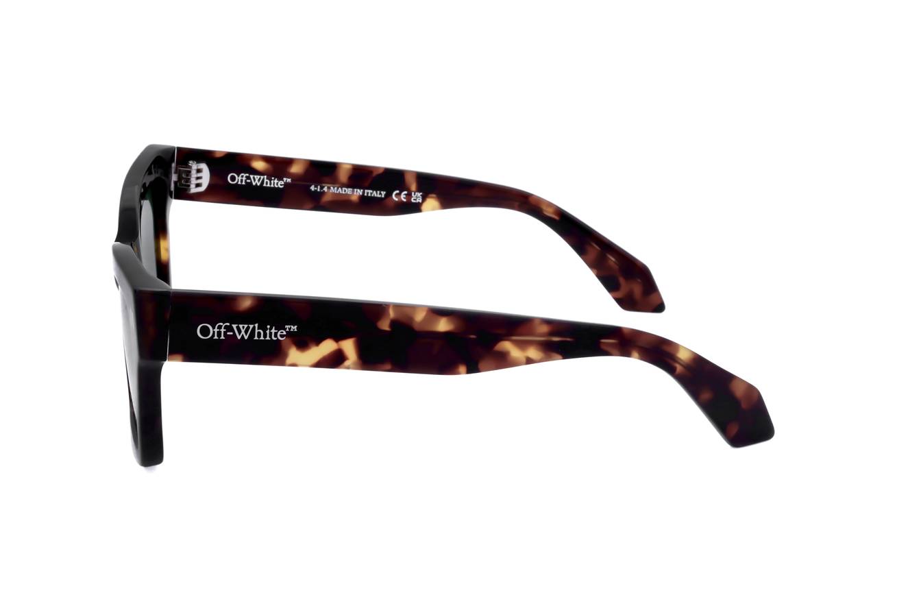 Off White OERI110S24PLA0016055   