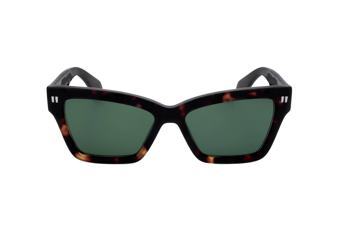 Off White OERI110S24PLA0016055   