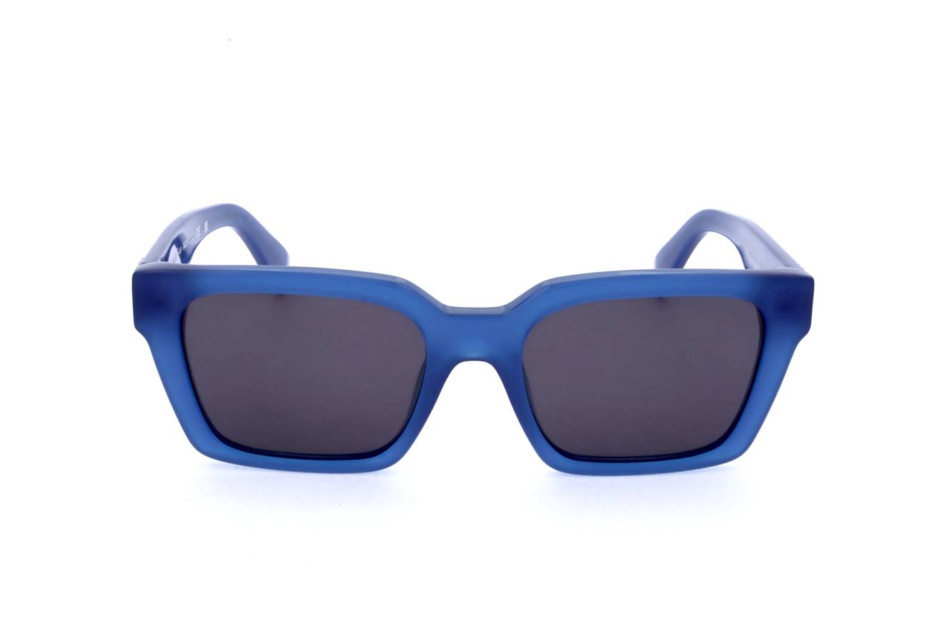 Off White OERI111S24PLA0014507   