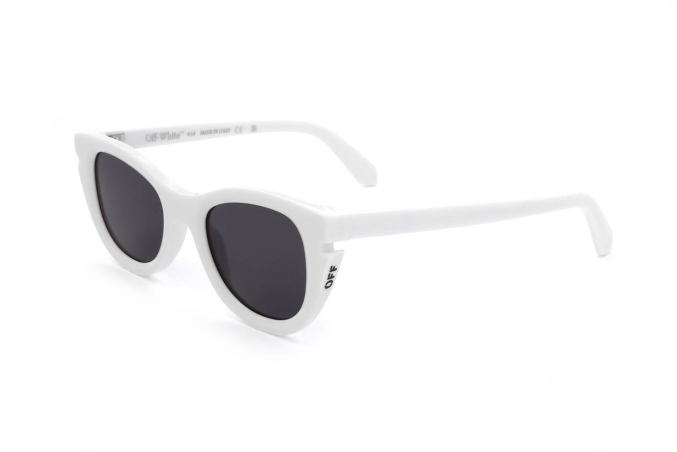 Off White OERI112S24PLA0010107   