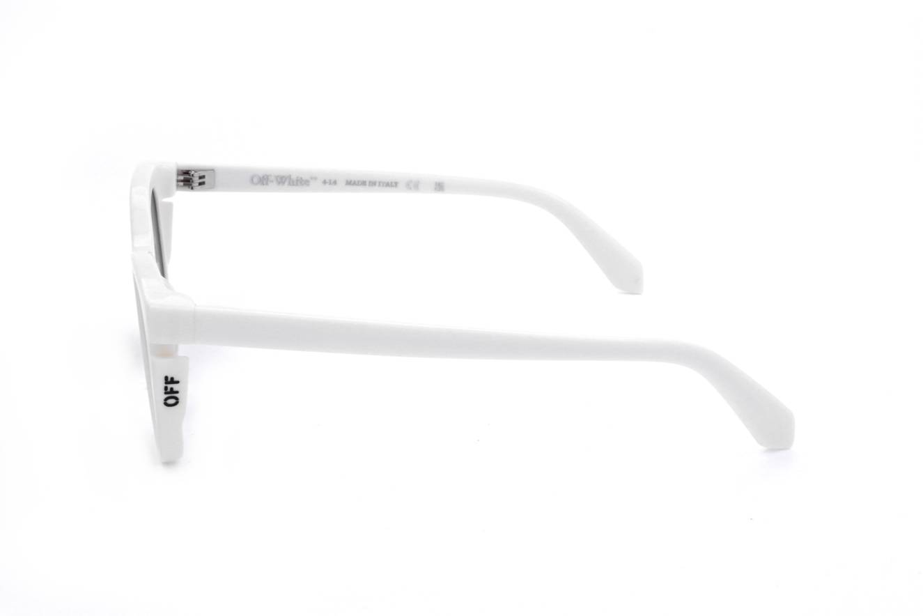 Off White OERI112S24PLA0010107   