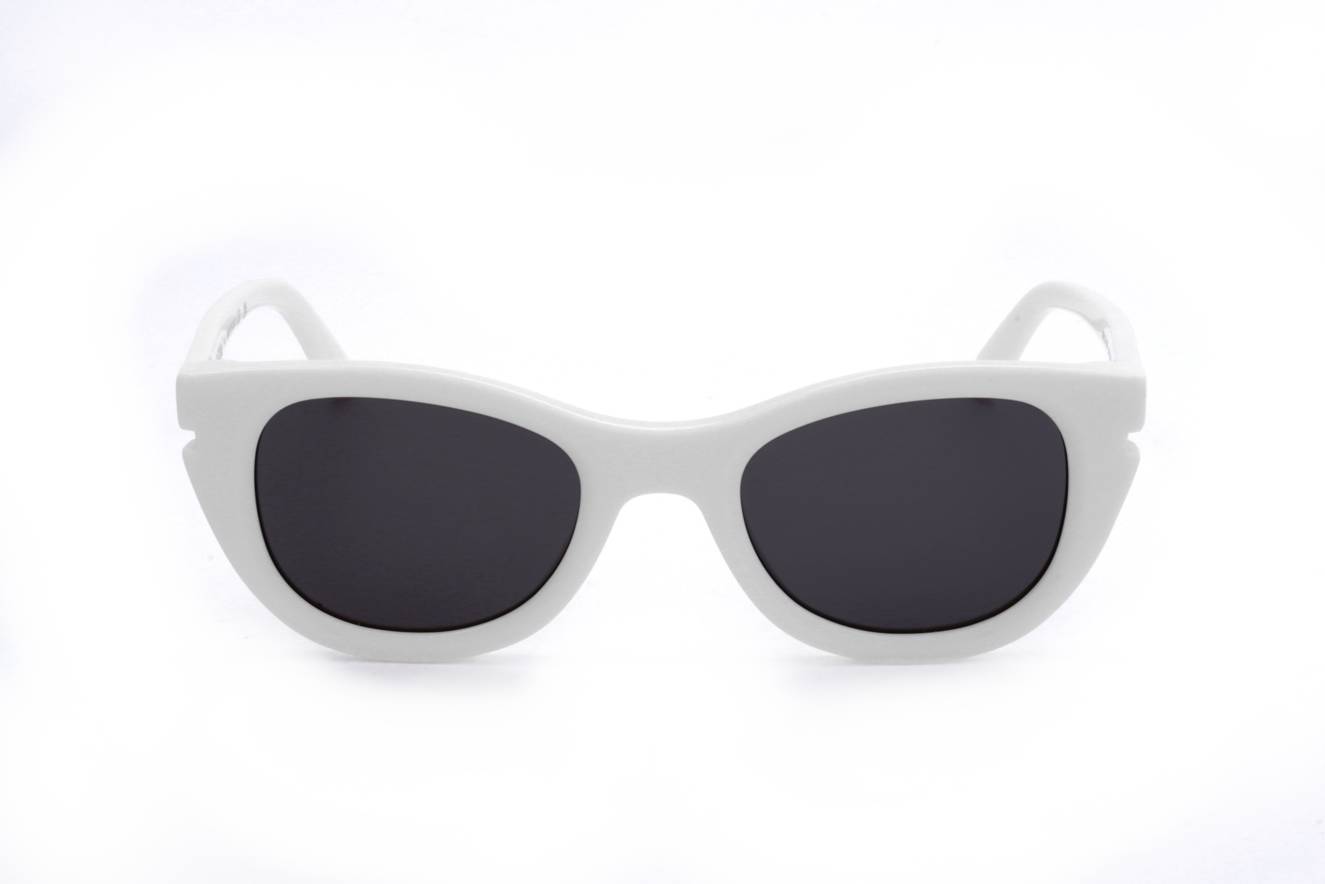 Off White OERI112S24PLA0010107   