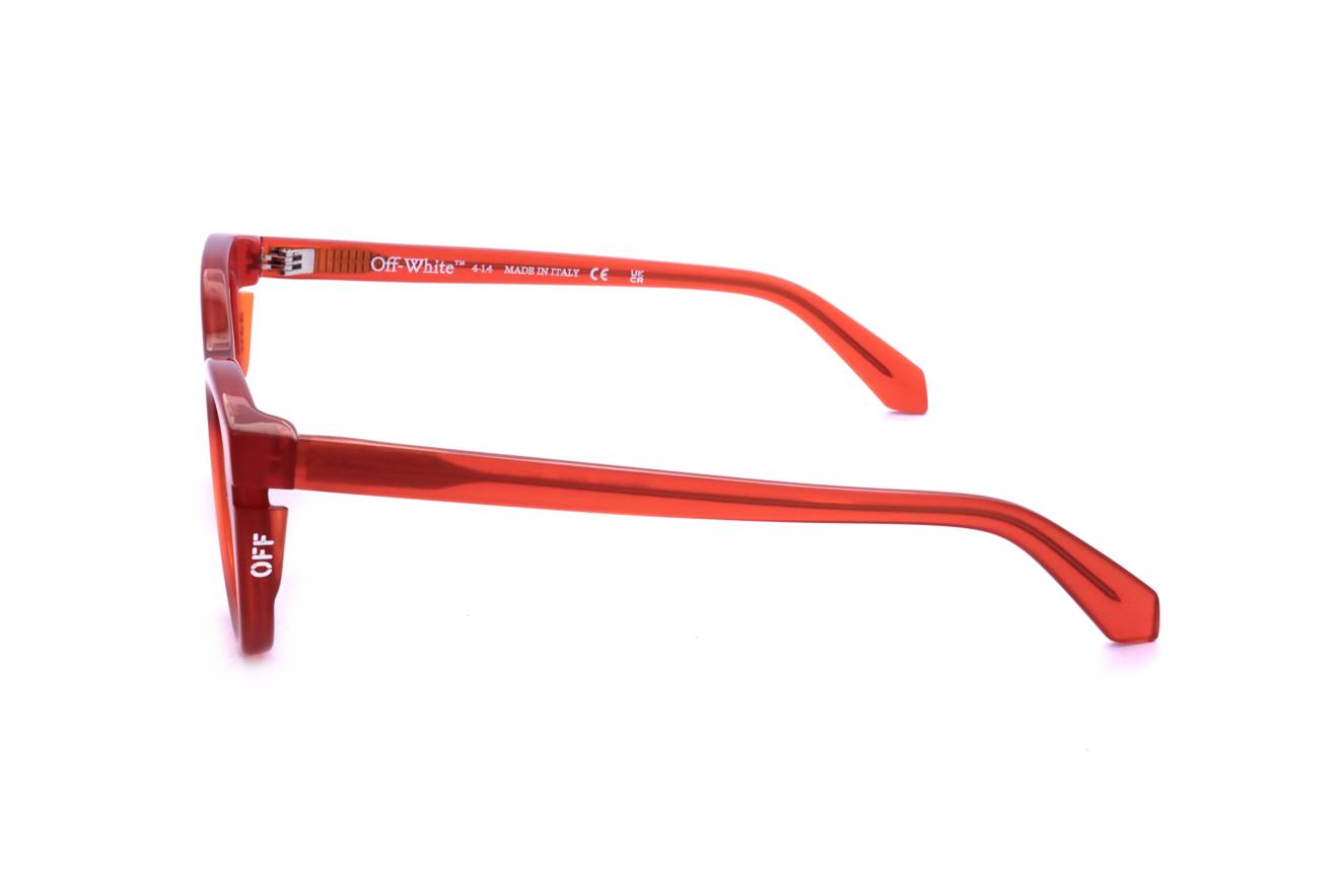 Off White OERI112S24PLA0012507   