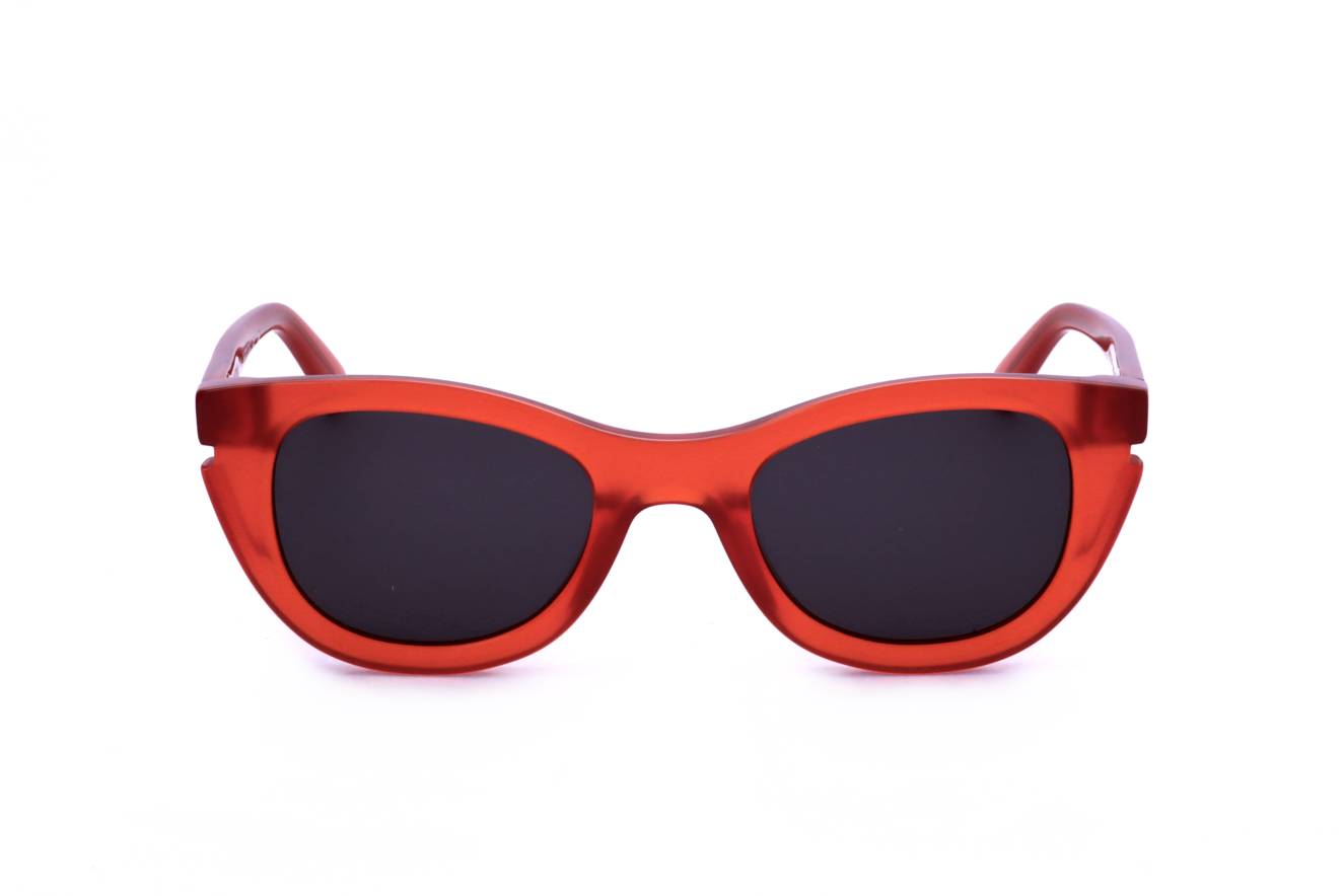 Off White OERI112S24PLA0012507   