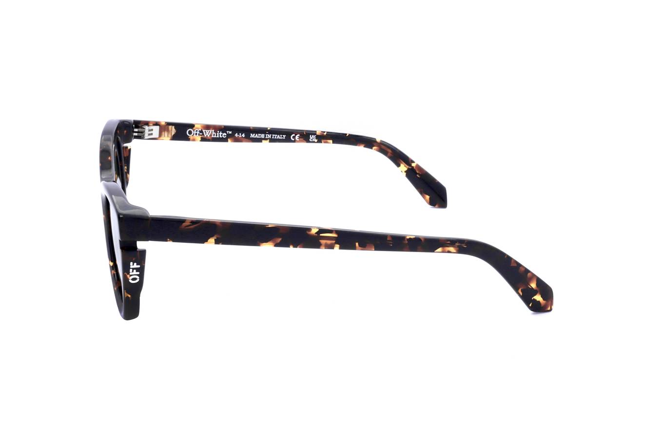 Off White OERI112S24PLA0016055 1605  