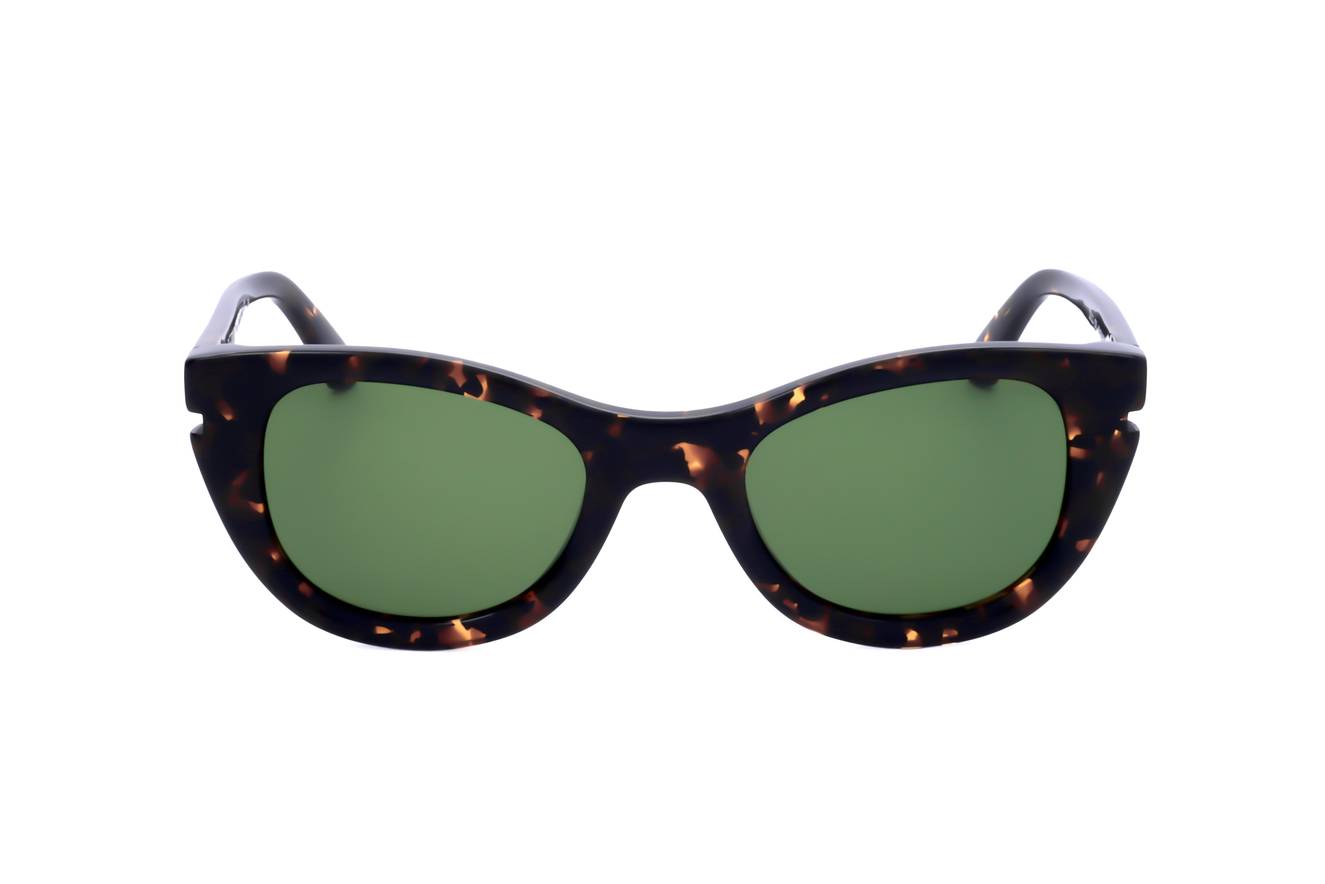 Off White OERI112S24PLA0016055 1605  