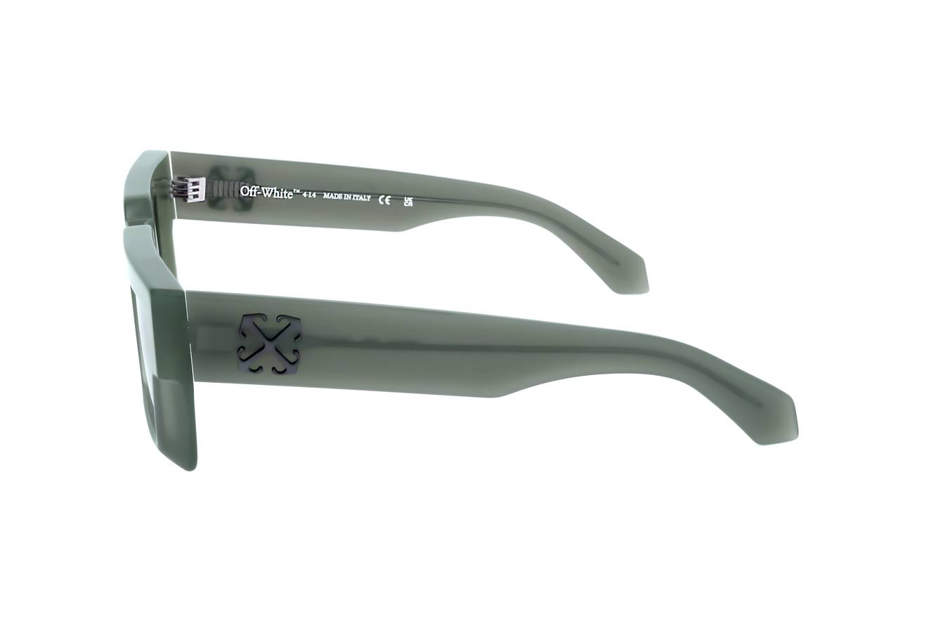 Off White OERI114S24PLA0015707   