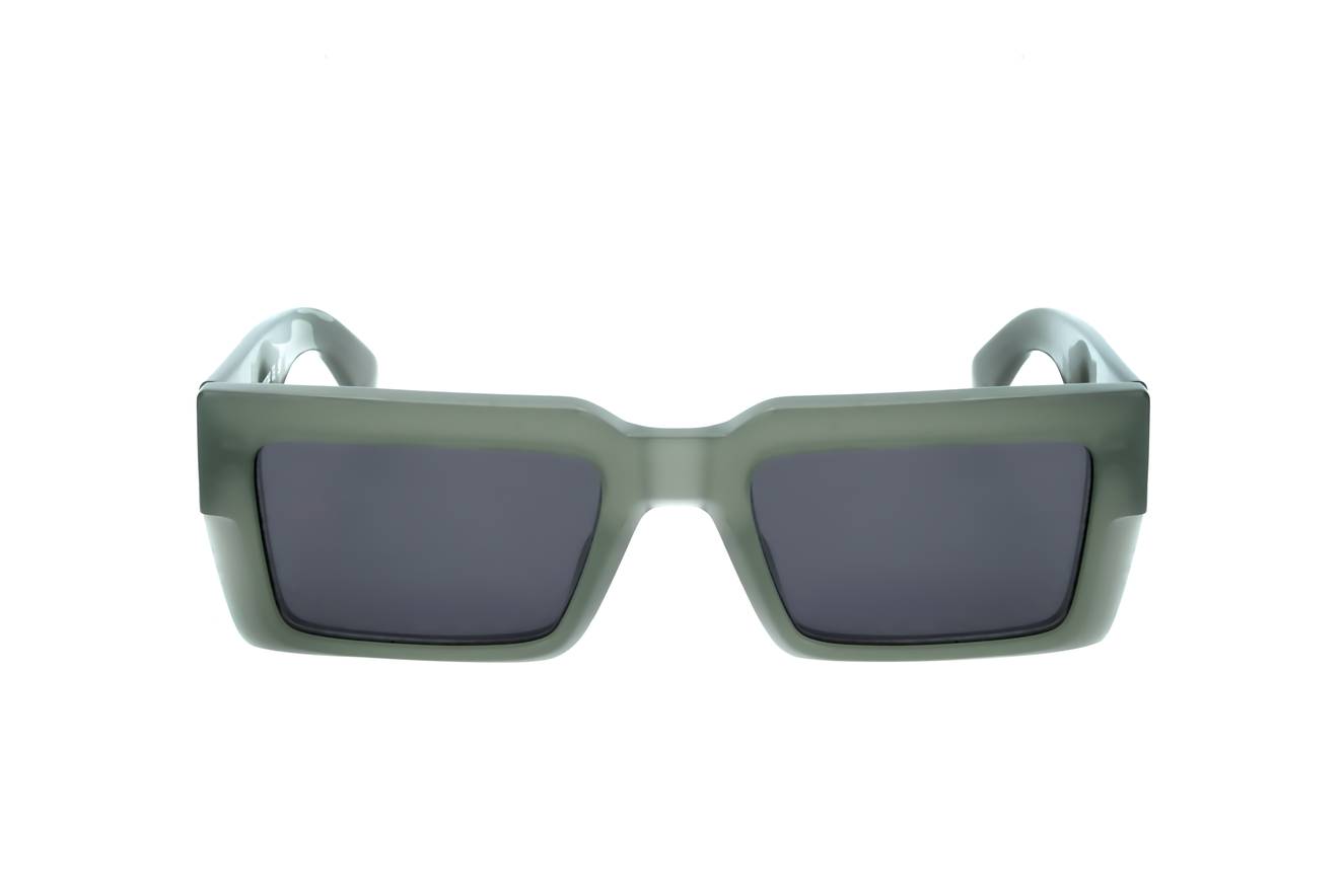 Off White OERI114S24PLA0015707   