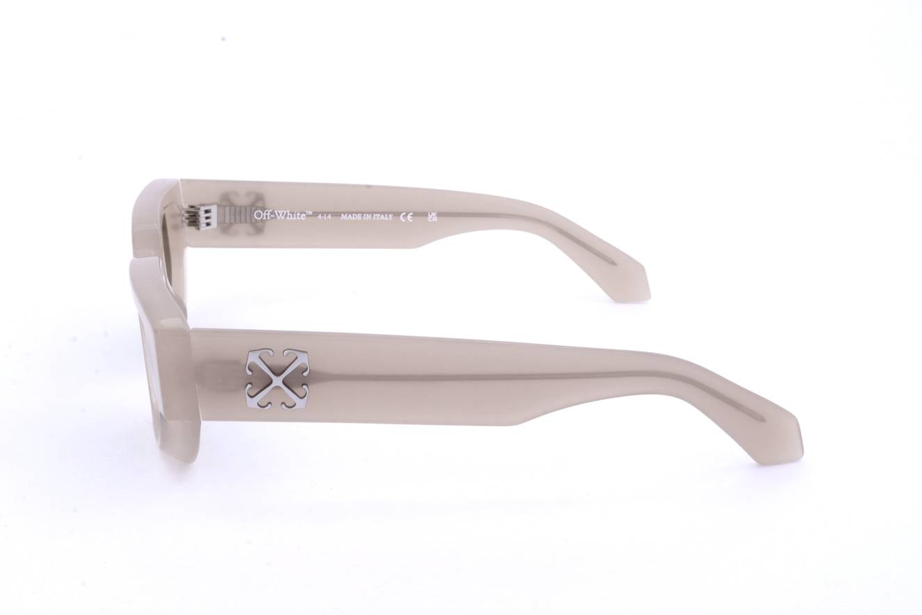 Off White OERI115S24PLA0011755   