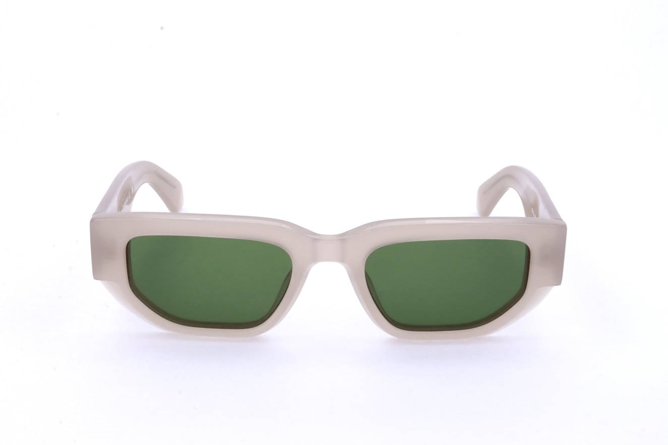 Off White OERI115S24PLA0011755   