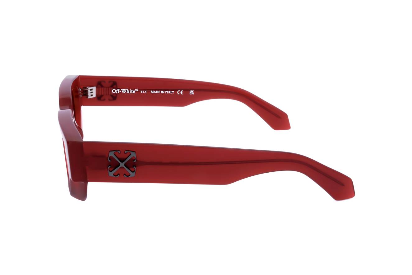 Off White OERI115S24PLA0012807   