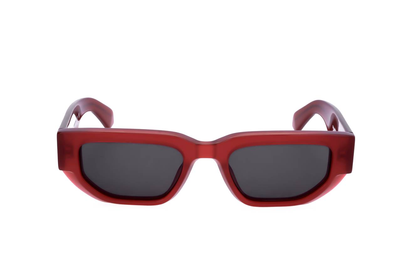 Off White OERI115S24PLA0012807   