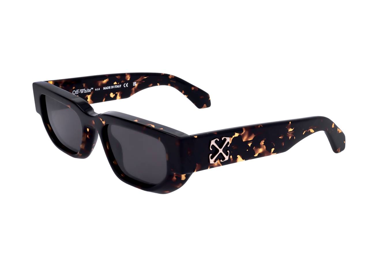 Off White OERI115S24PLA0016007   