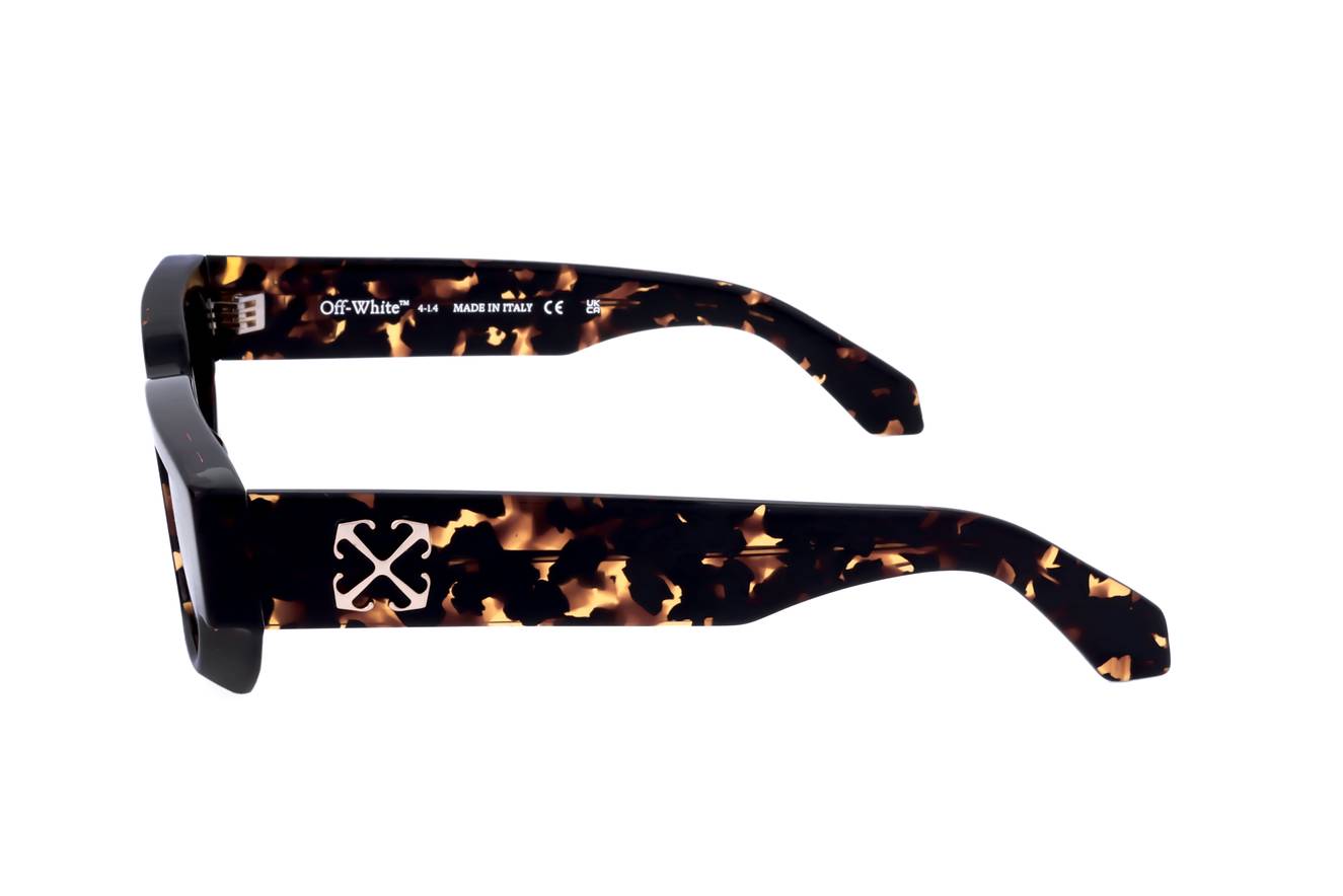 Off White OERI115S24PLA0016007   