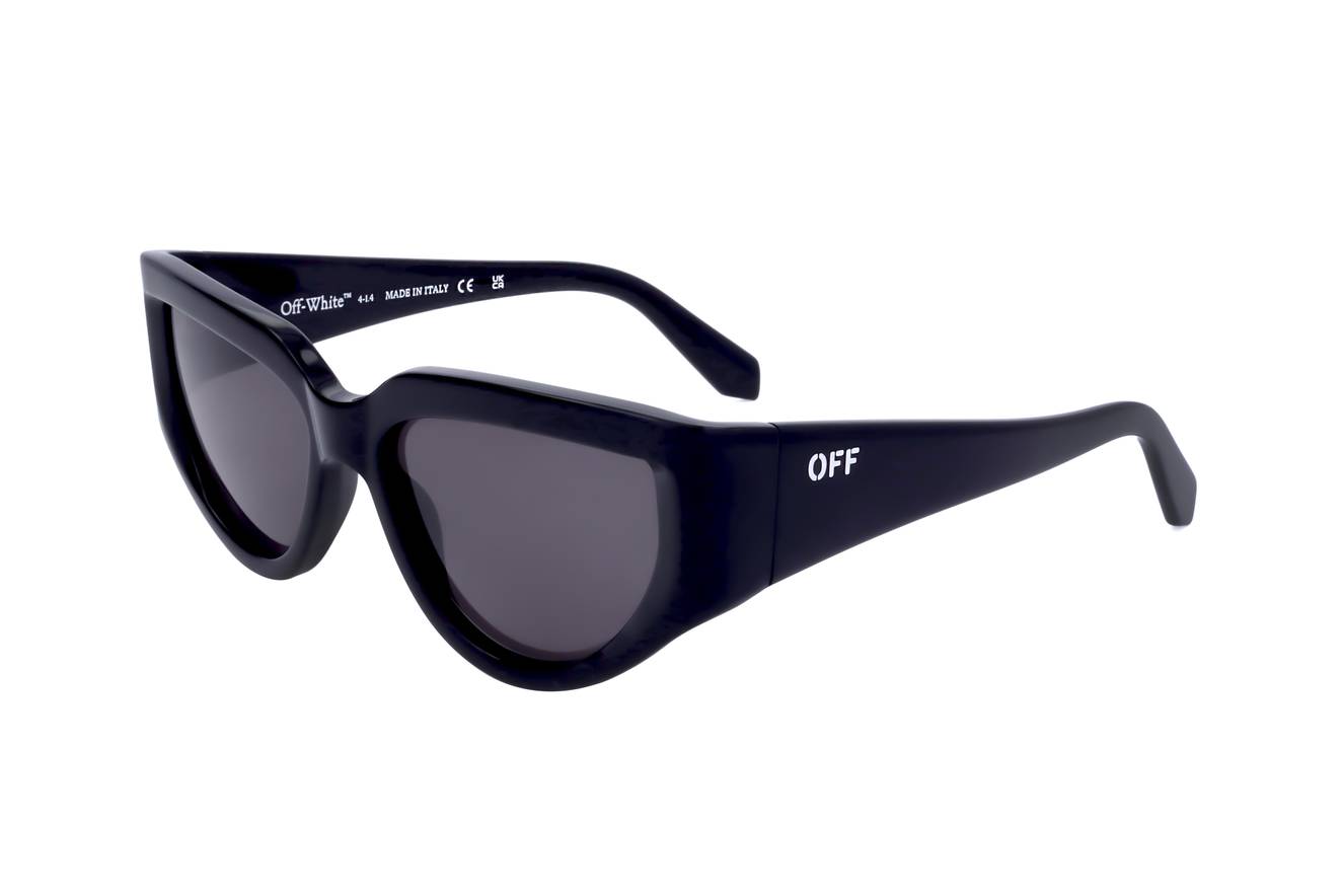 Off White OERI116S24PLA0011007   