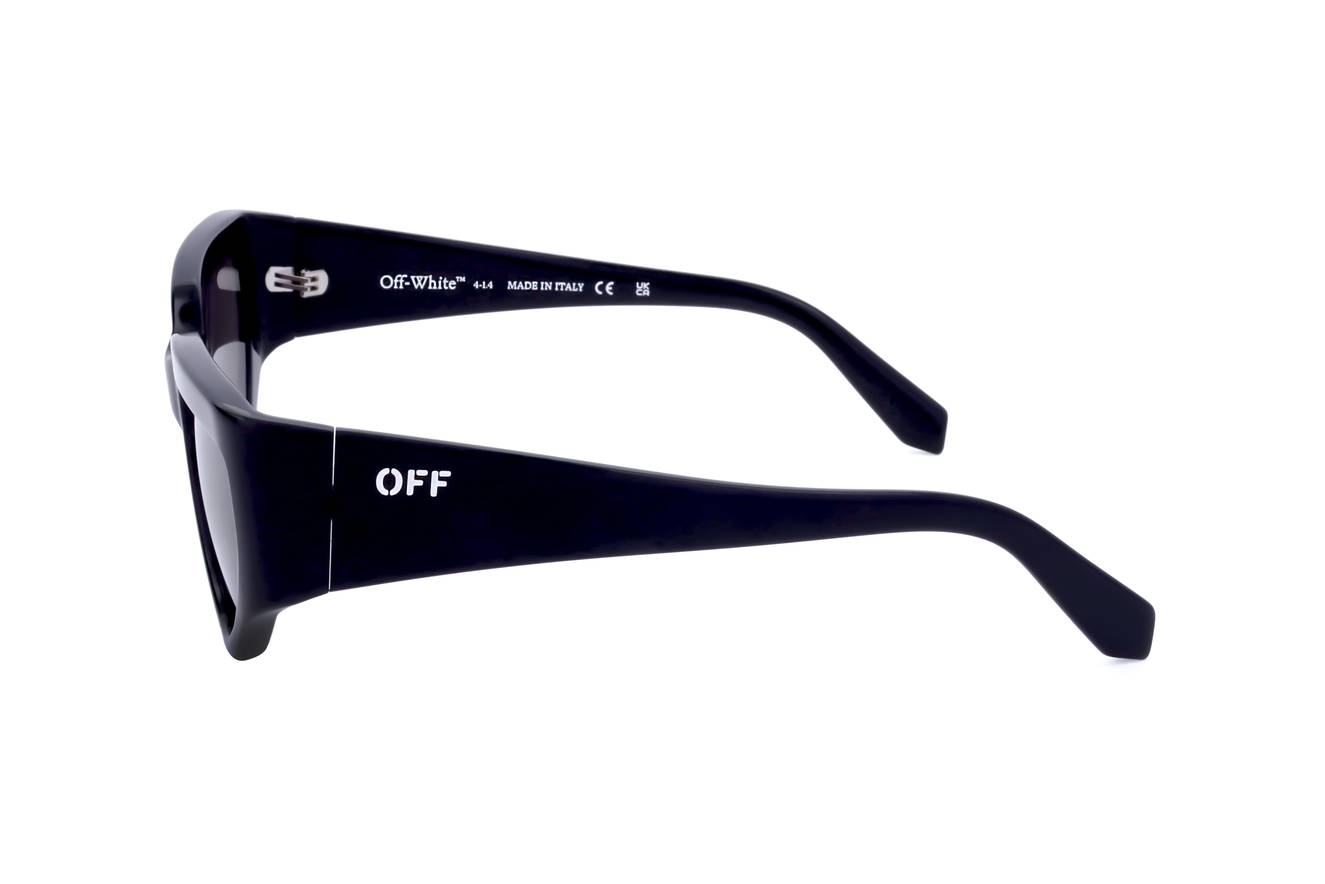 Off White OERI116S24PLA0011007   