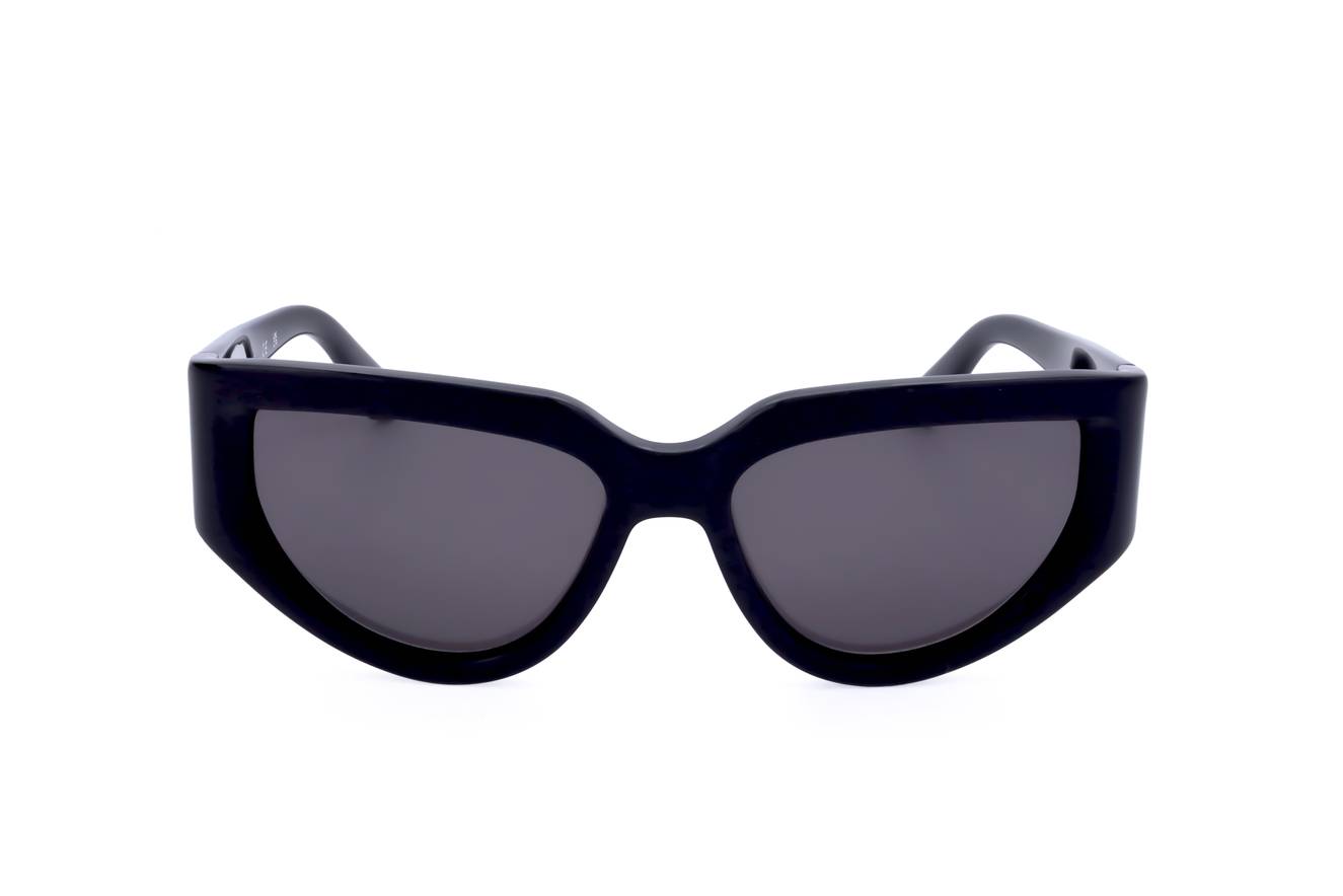 Off White OERI116S24PLA0011007   