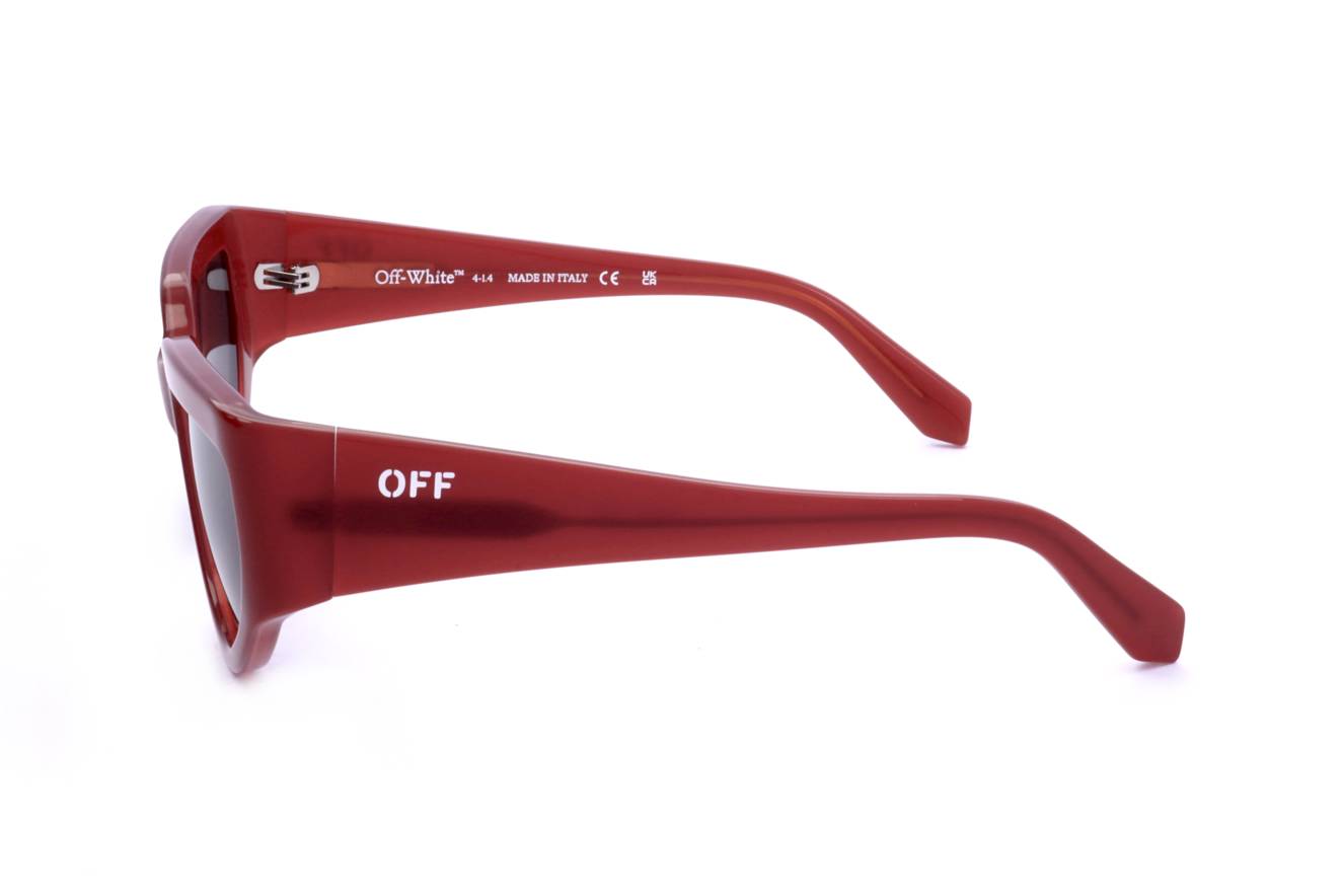 Off White OERI116S24PLA0012807   