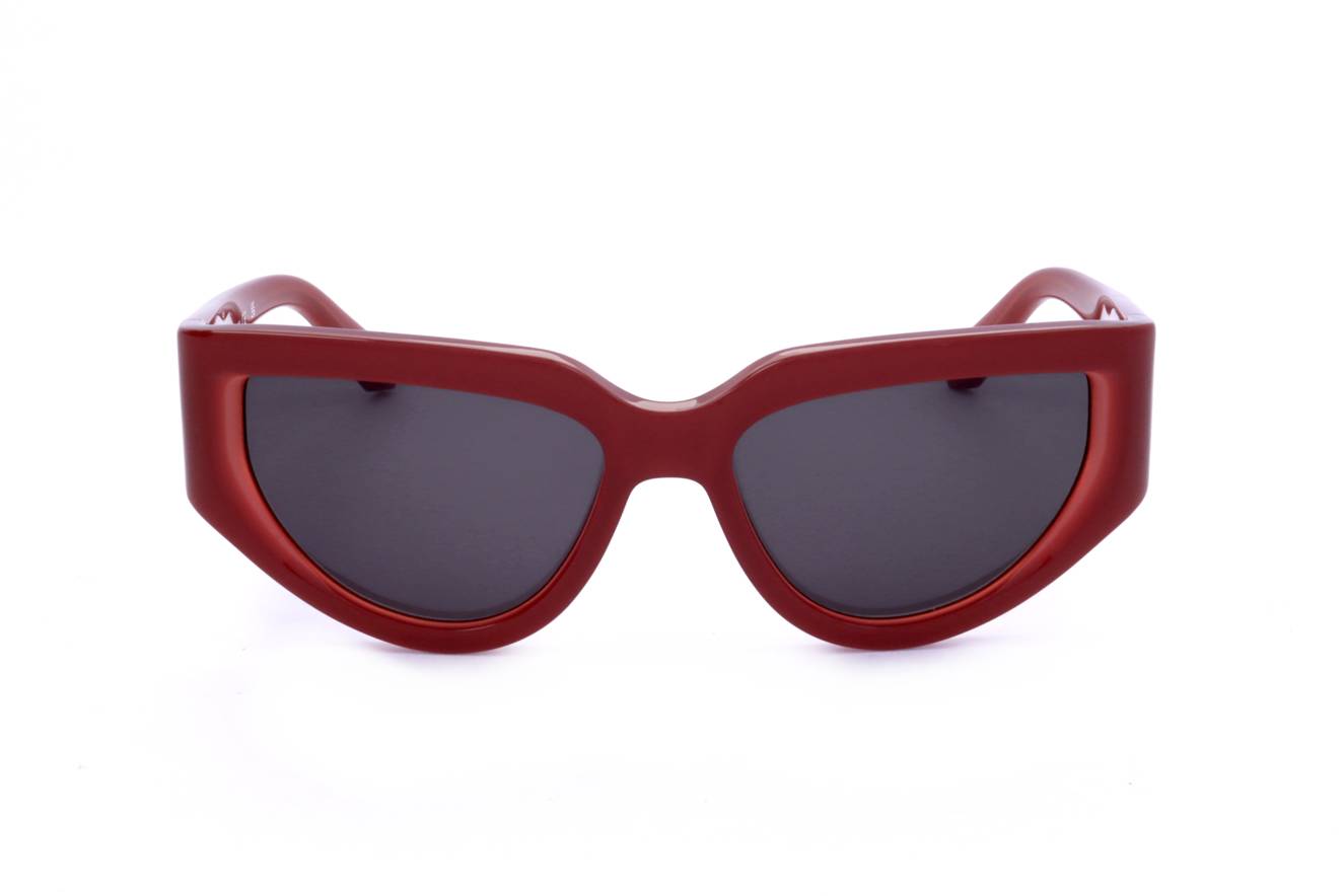 Off White OERI116S24PLA0012807   