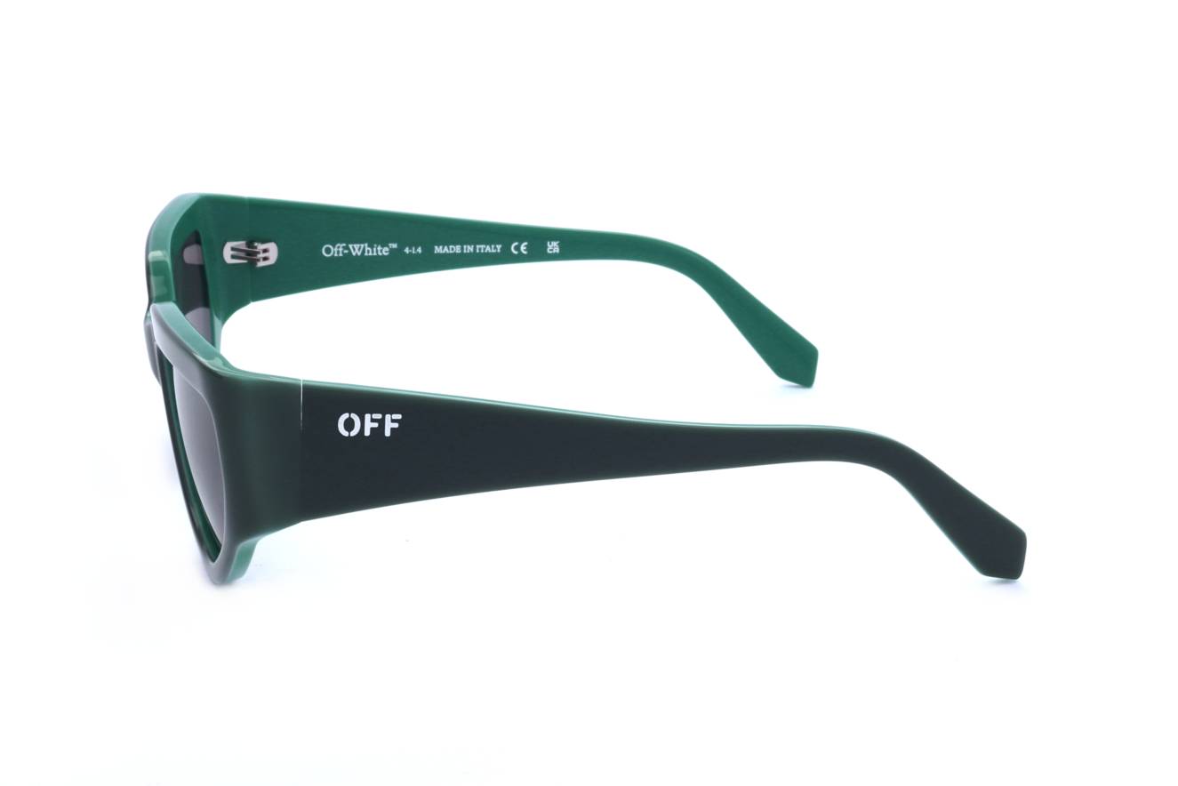 Off White OERI116S24PLA0015707   