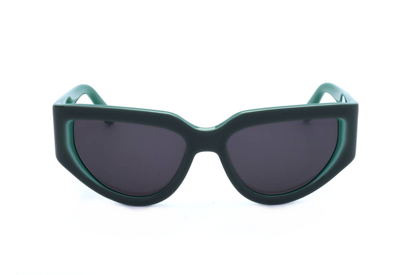 Off White OERI116S24PLA0015707   