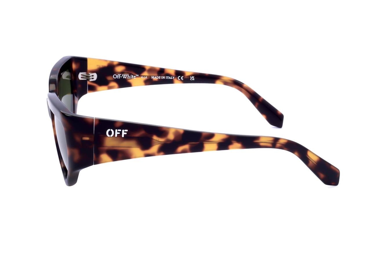 Off White OERI116S24PLA0016055   