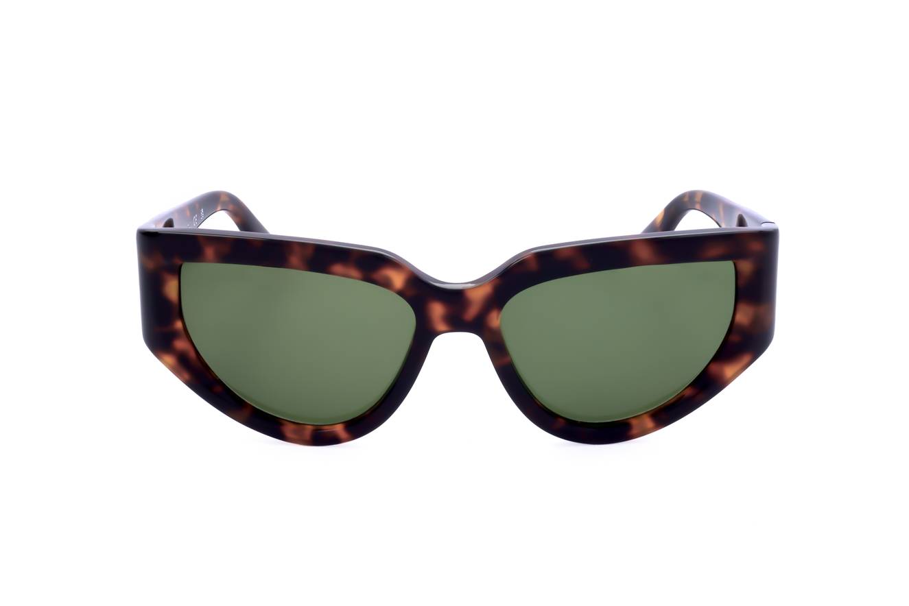 Off White OERI116S24PLA0016055   