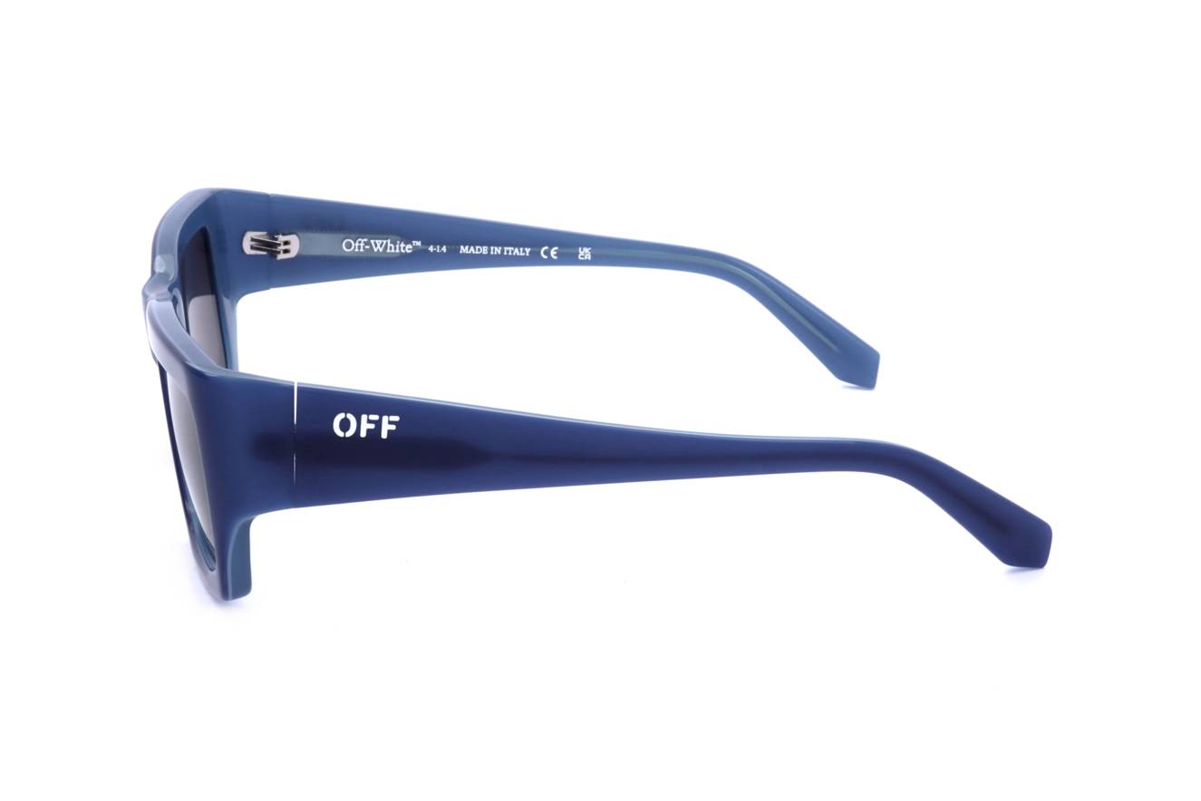 Off White OERI117S24PLA0014507   