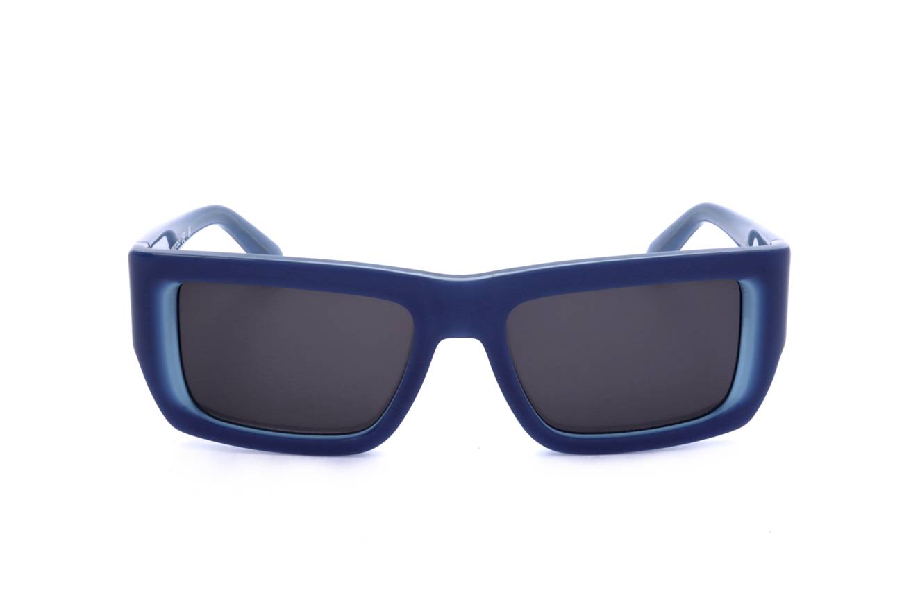 Off White OERI117S24PLA0014507   