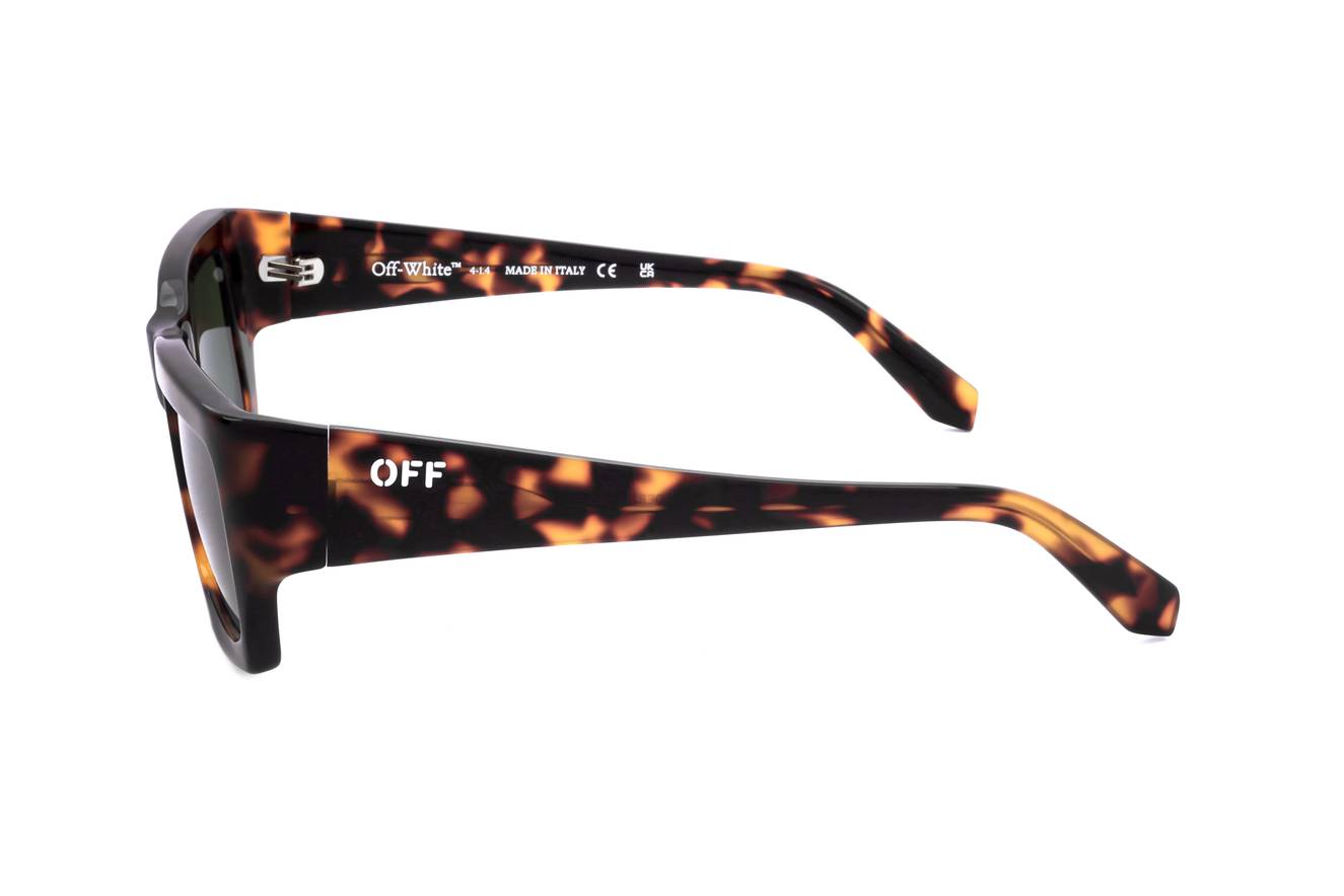 Off White OERI117S24PLA0016055   