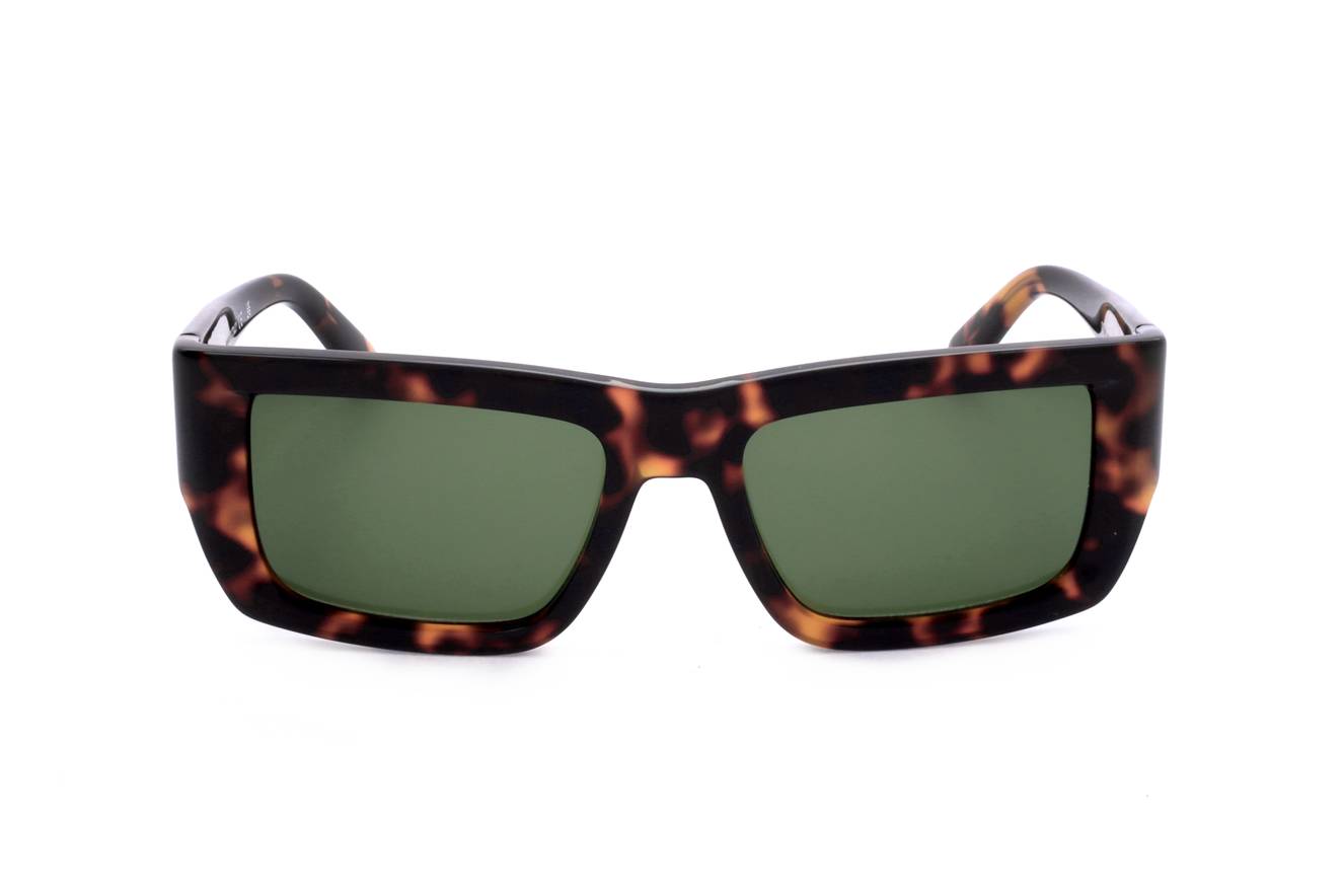 Off White OERI117S24PLA0016055   