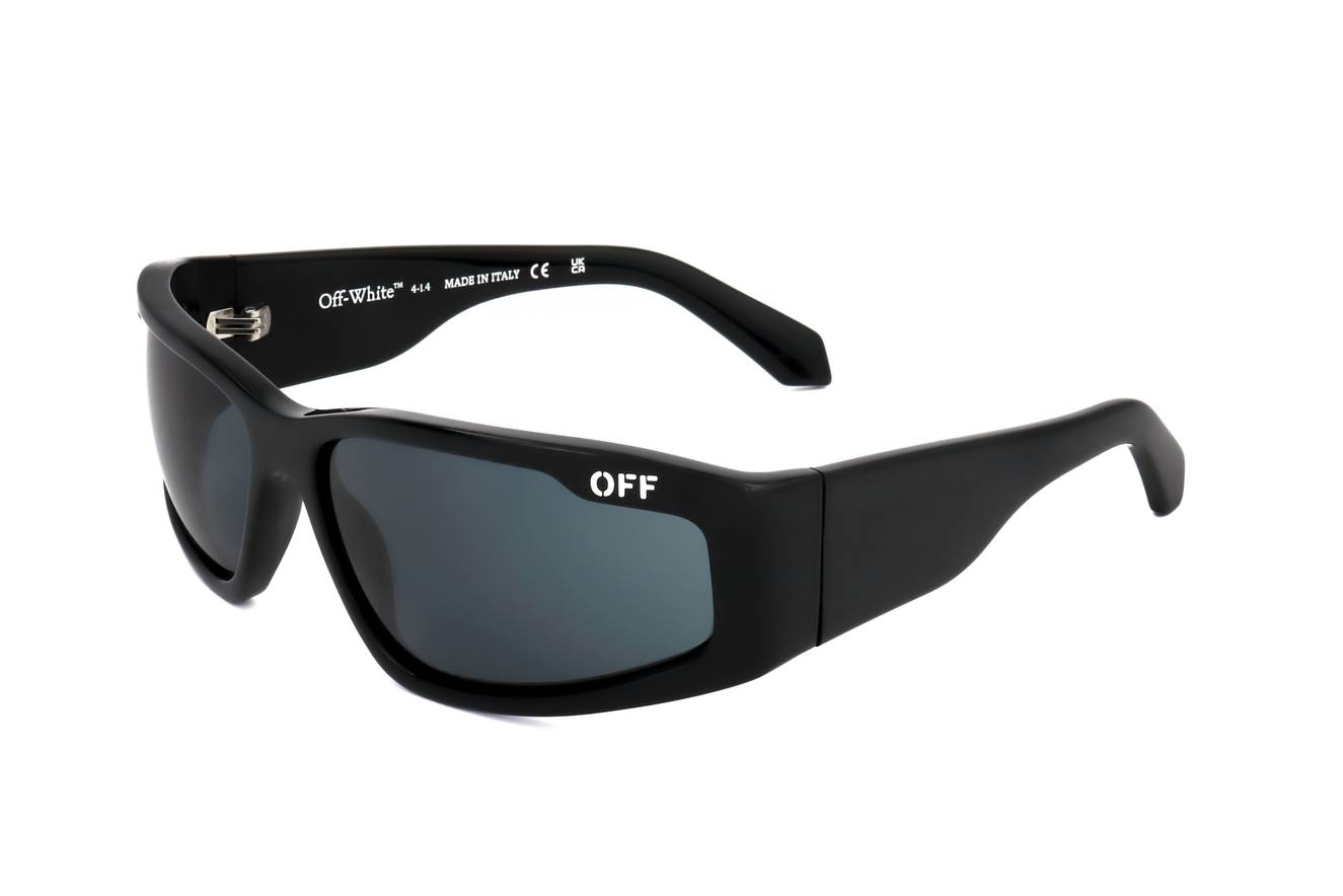 Off White OERI118S24PLA0011007   