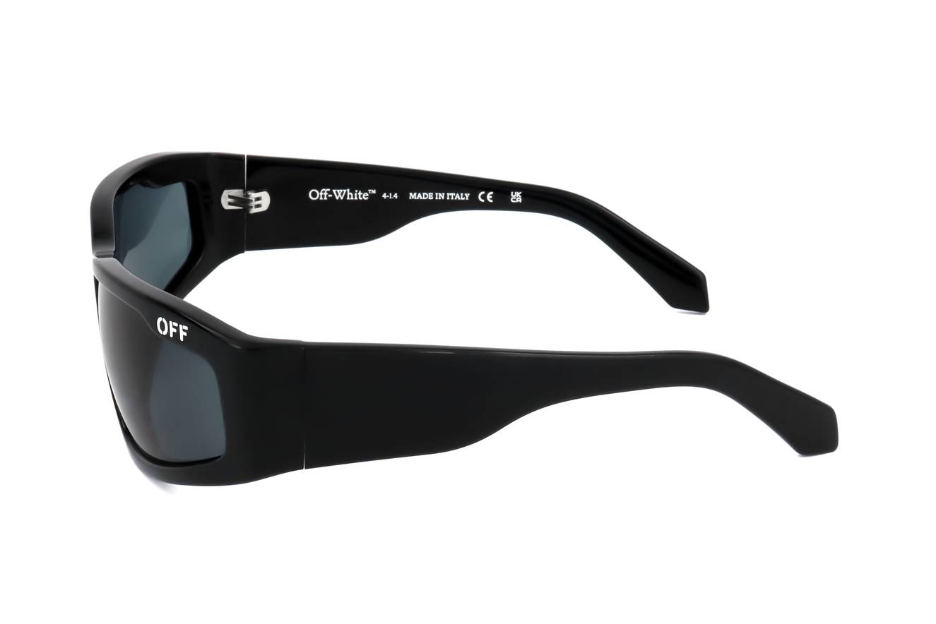 Off White OERI118S24PLA0011007   